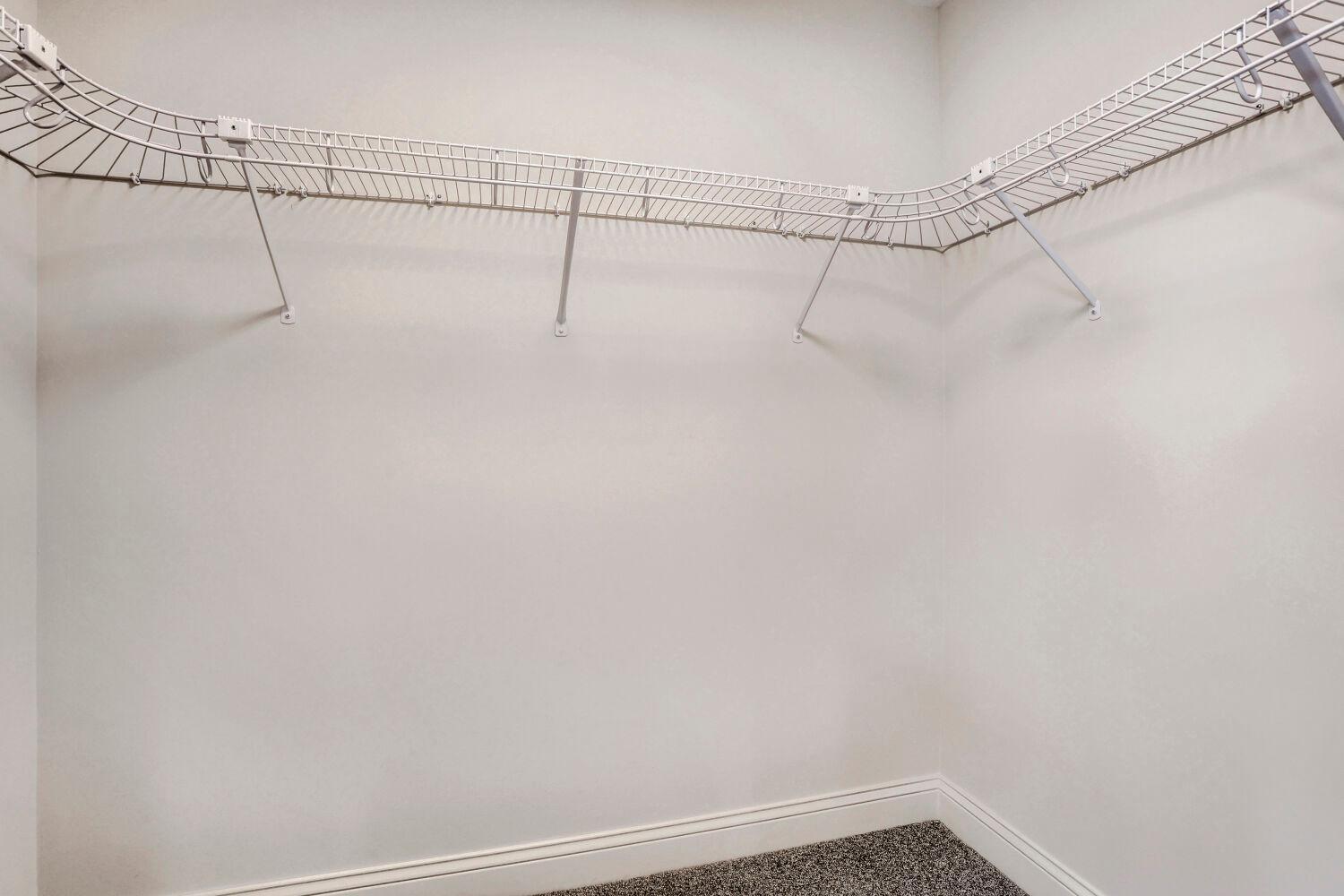 5349 178th Street W