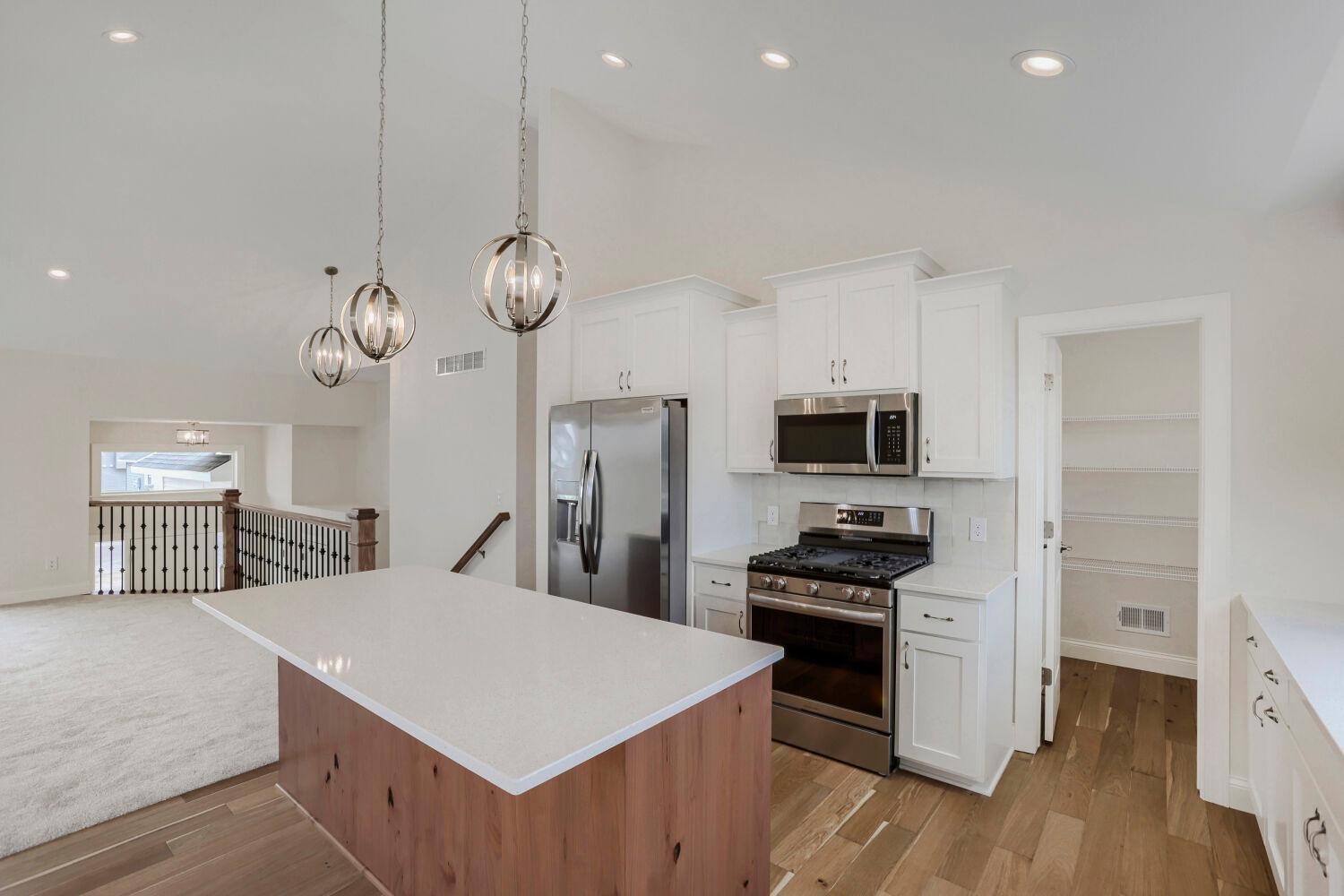 5349 178th Street W