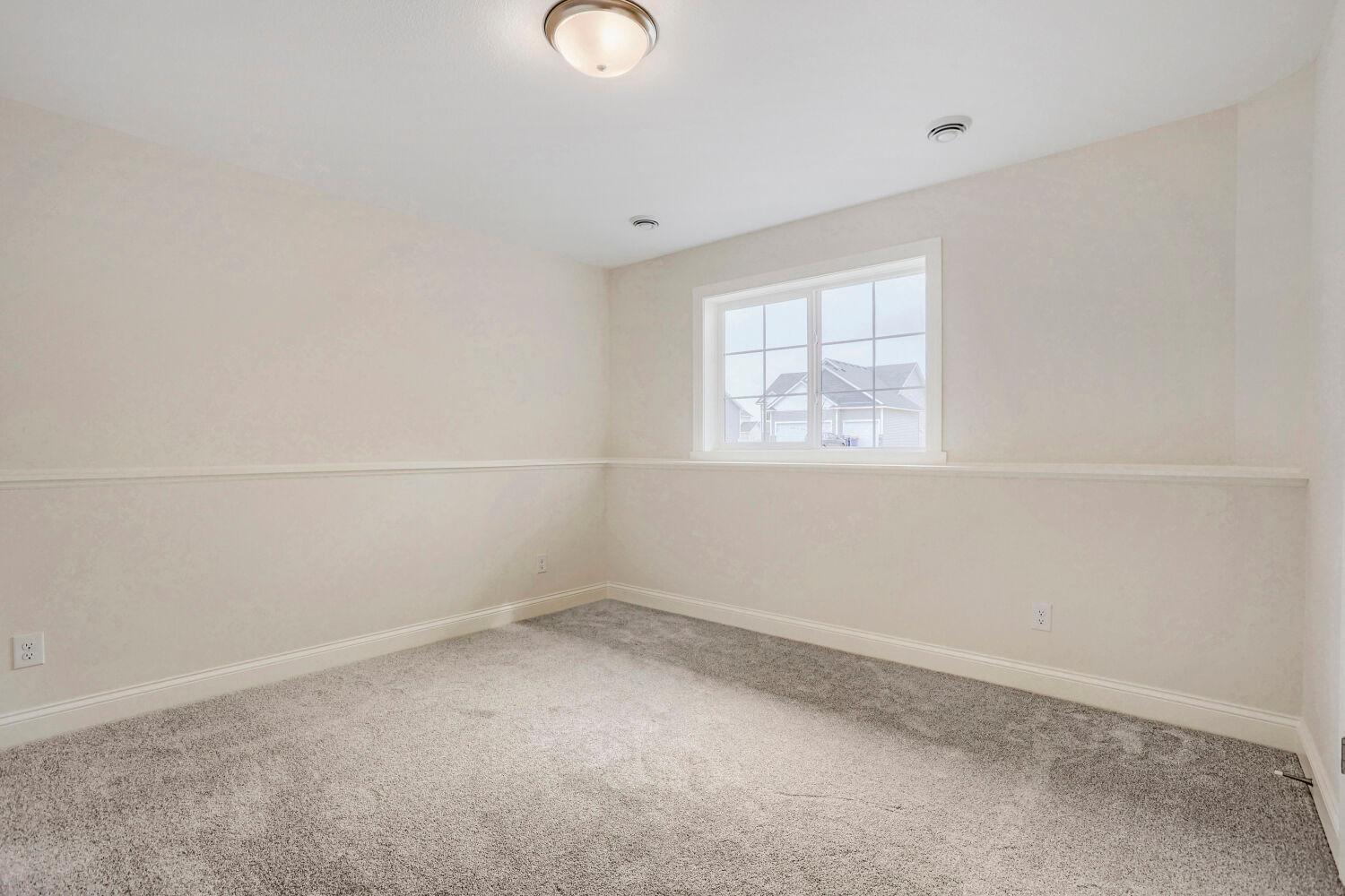 5349 178th Street W