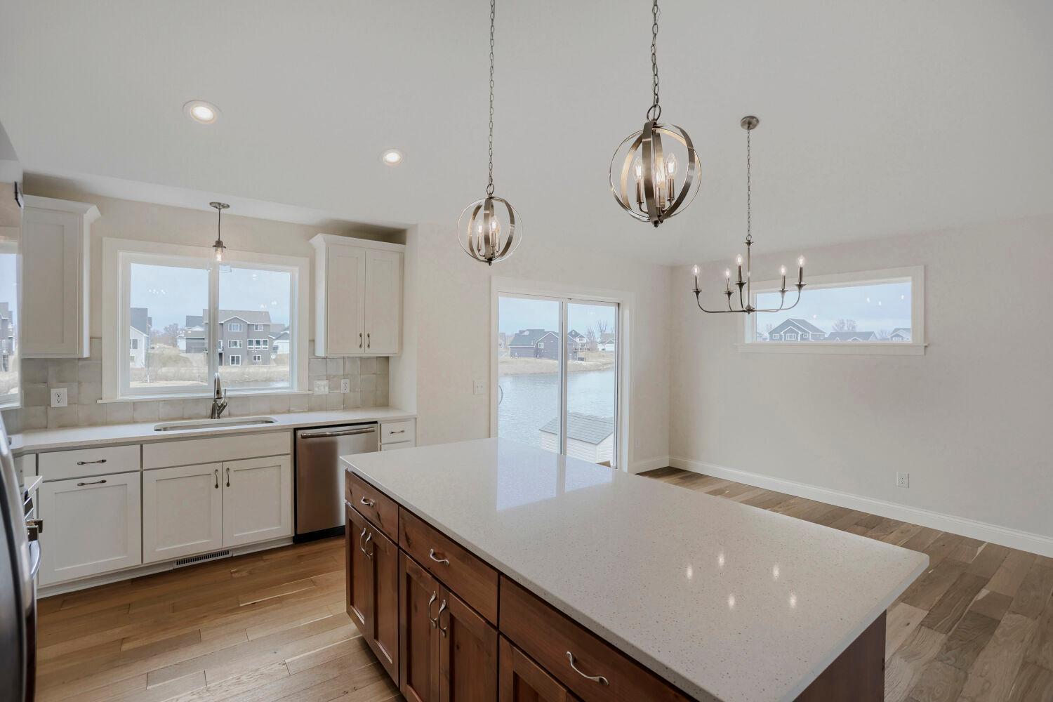 5349 178th Street W