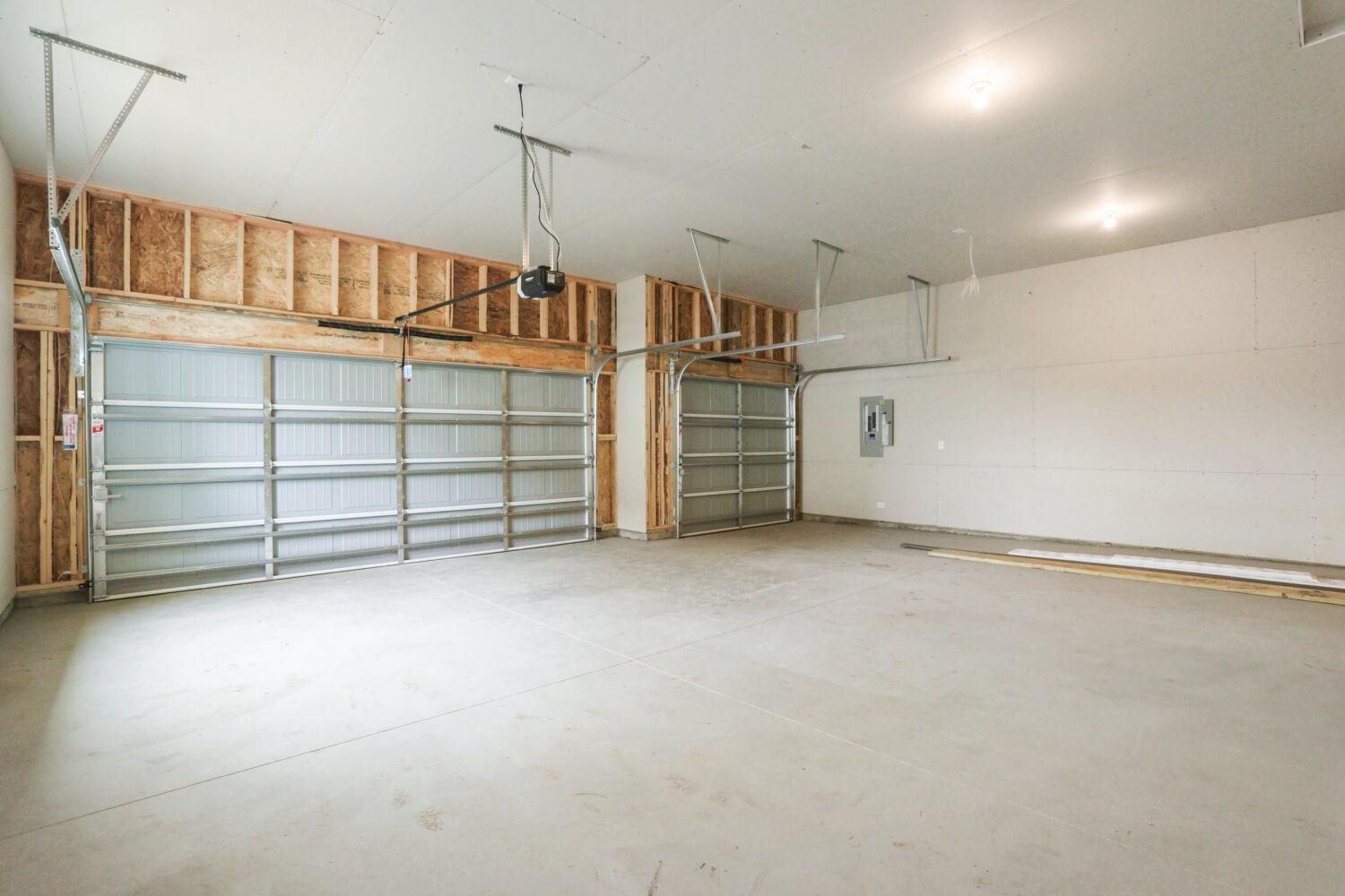 5349 178th Street W