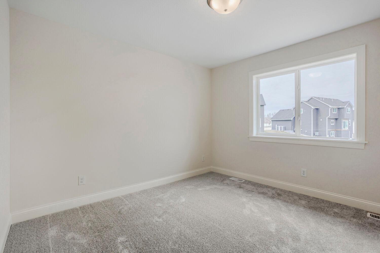 5349 178th Street W