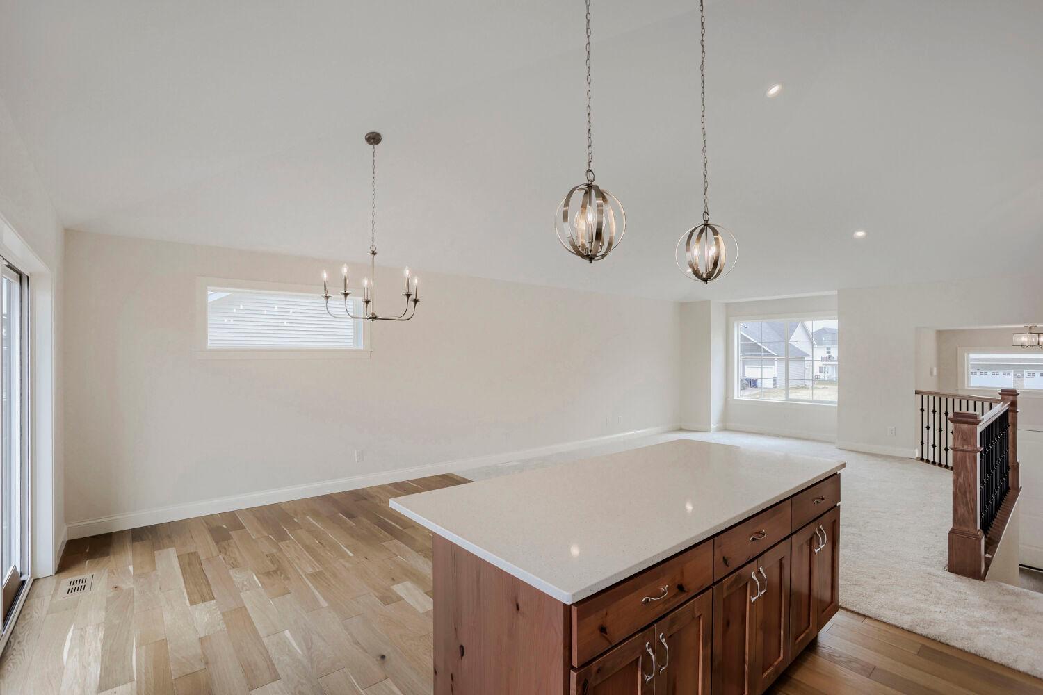 5349 178th Street W