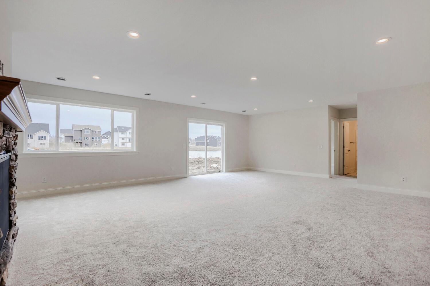 5349 178th Street W