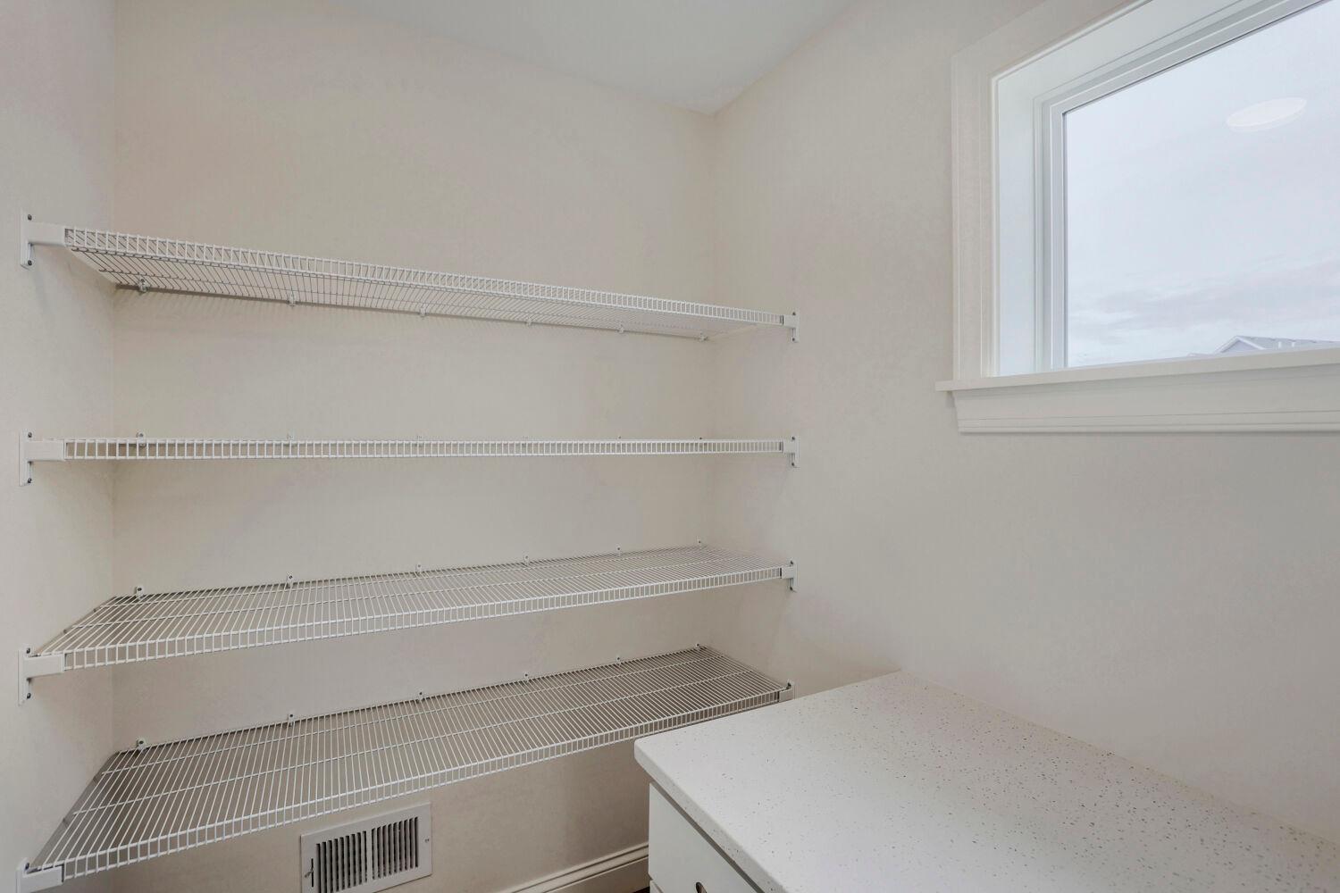 5349 178th Street W