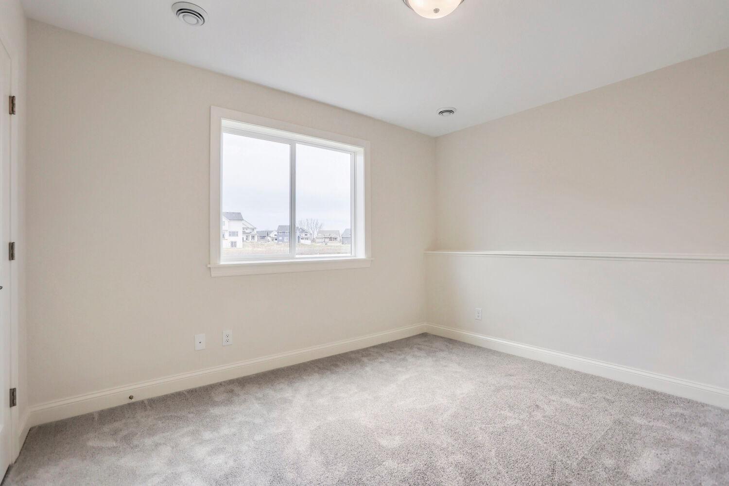 5349 178th Street W