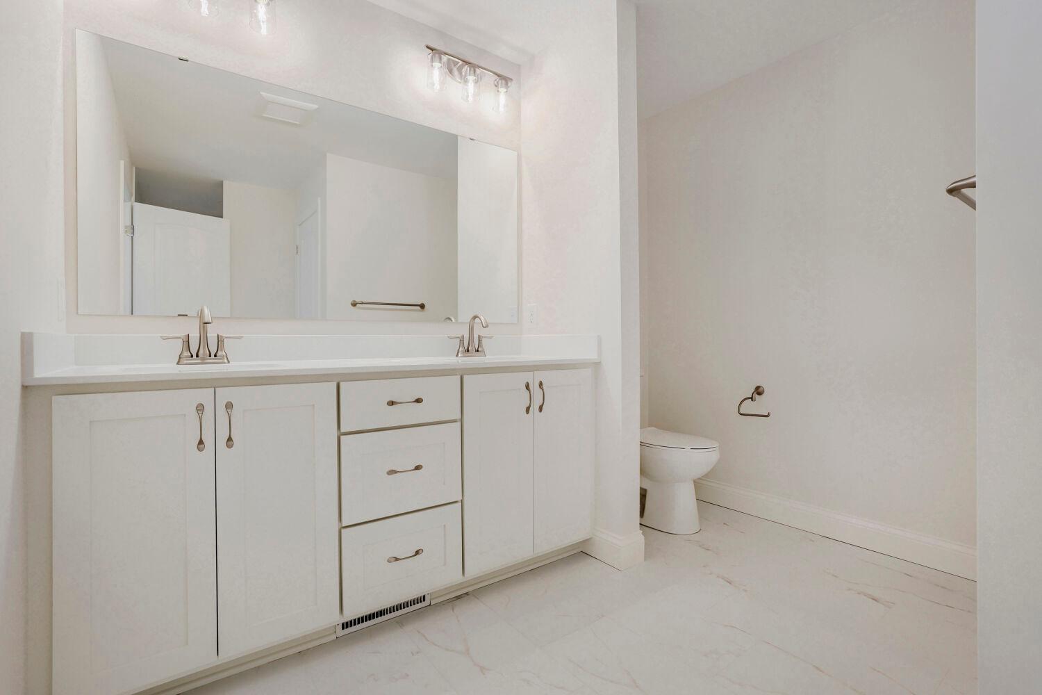 5349 178th Street W