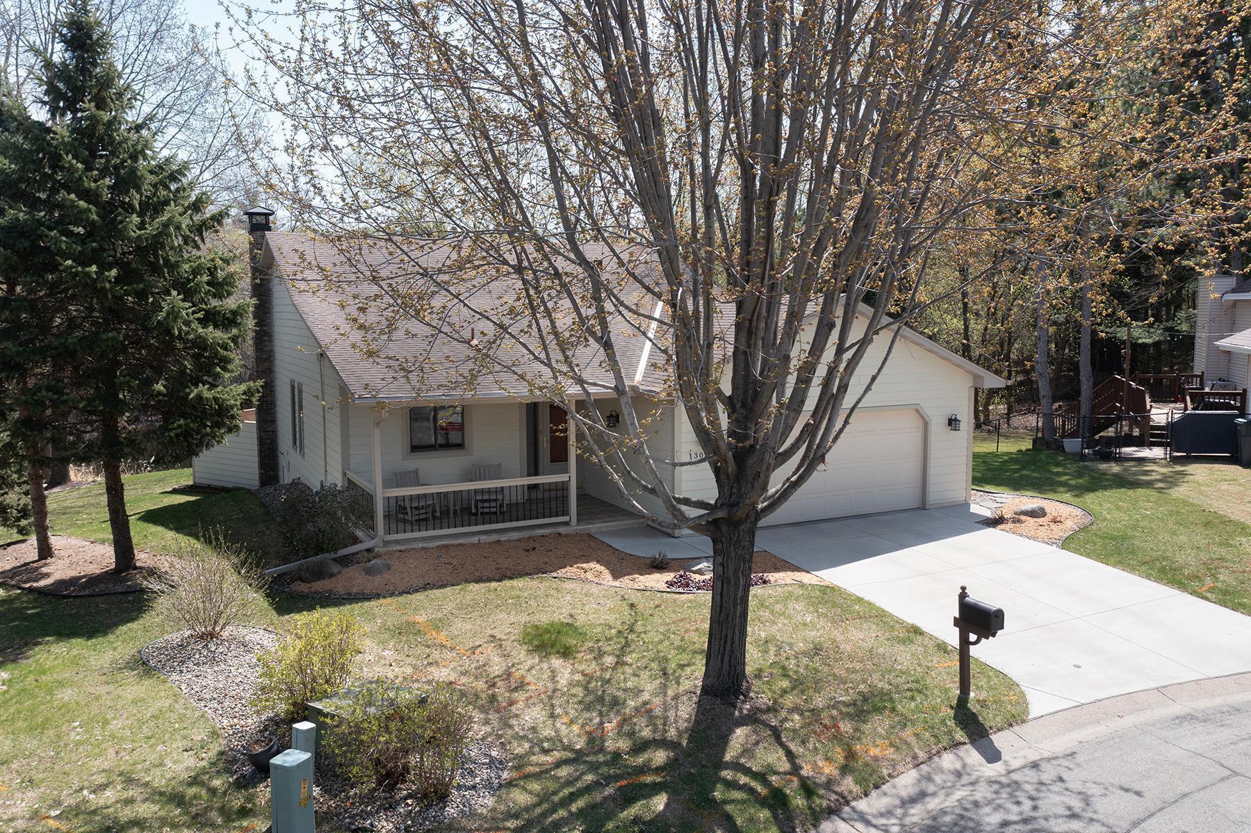 13027 Vernon Avenue