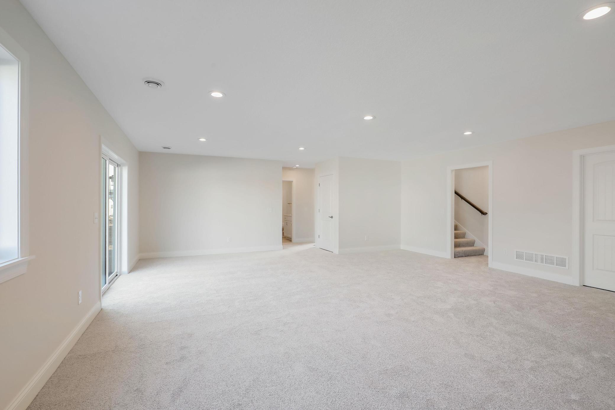 13601 Arrowhead Way