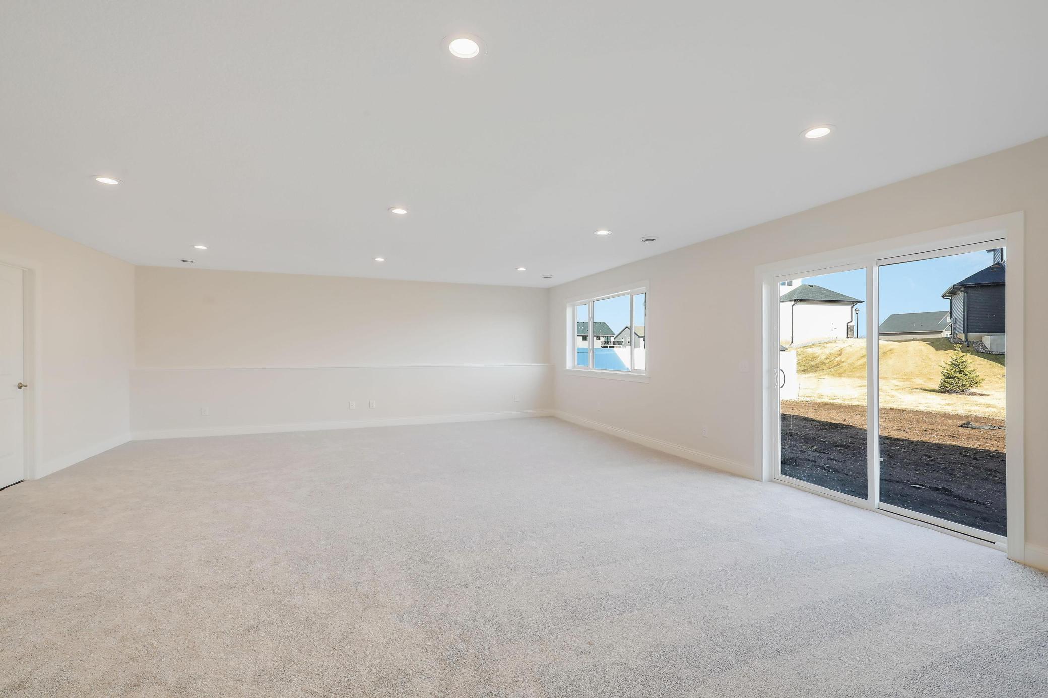 13601 Arrowhead Way