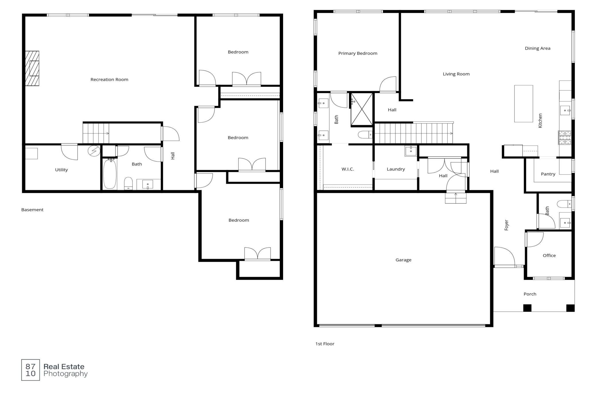 13822 Arrowhead Way