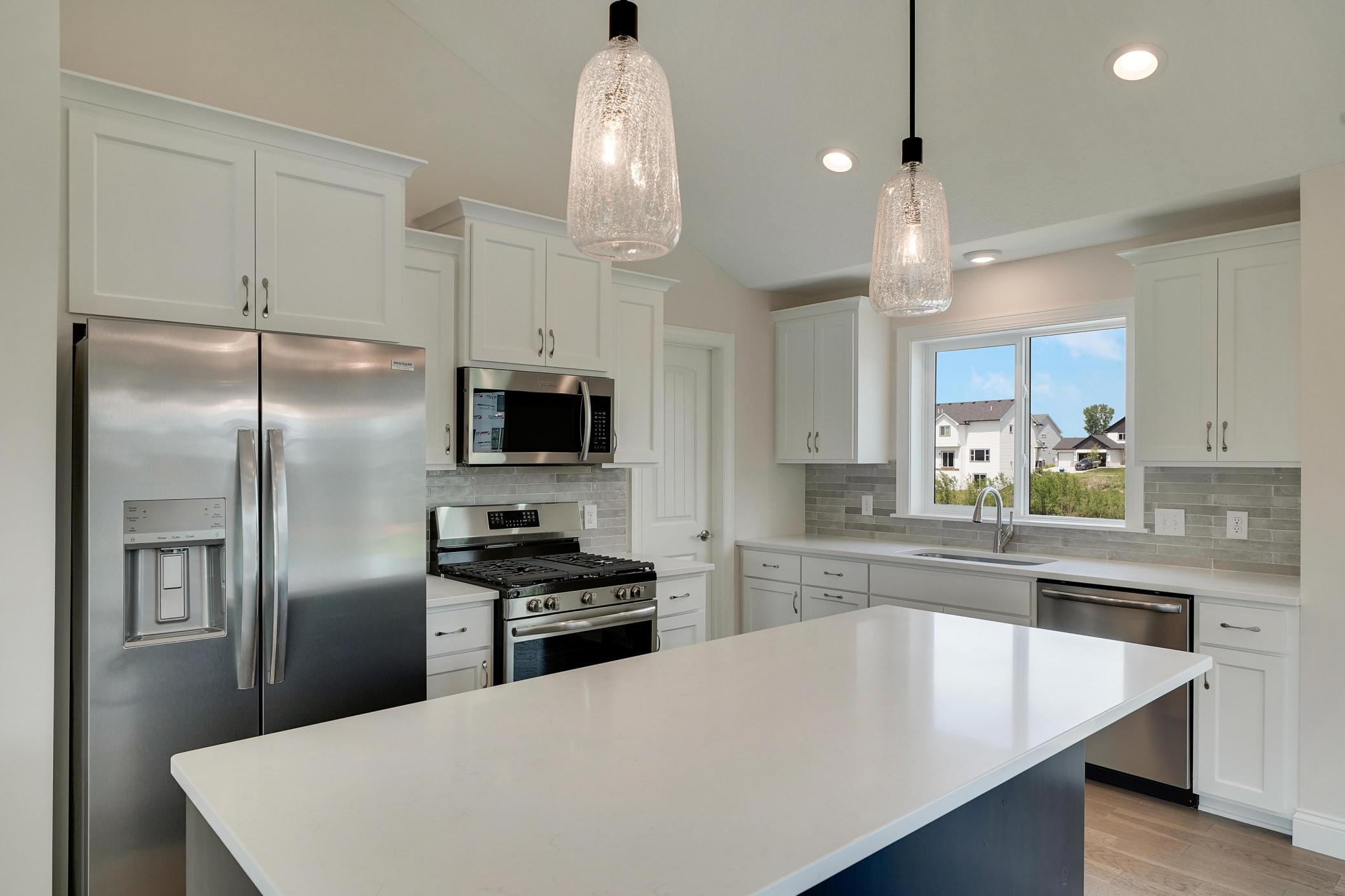 5293 178th Street W