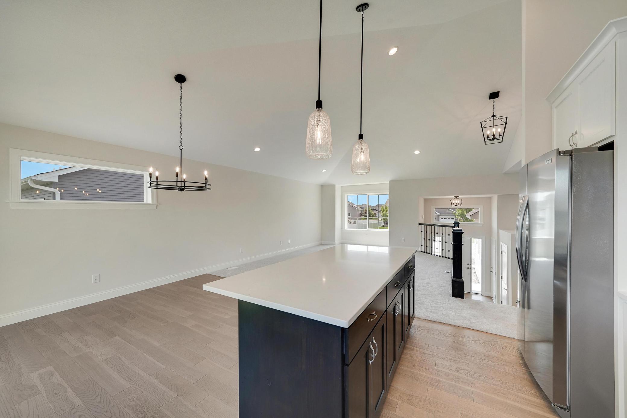 5293 178th Street W