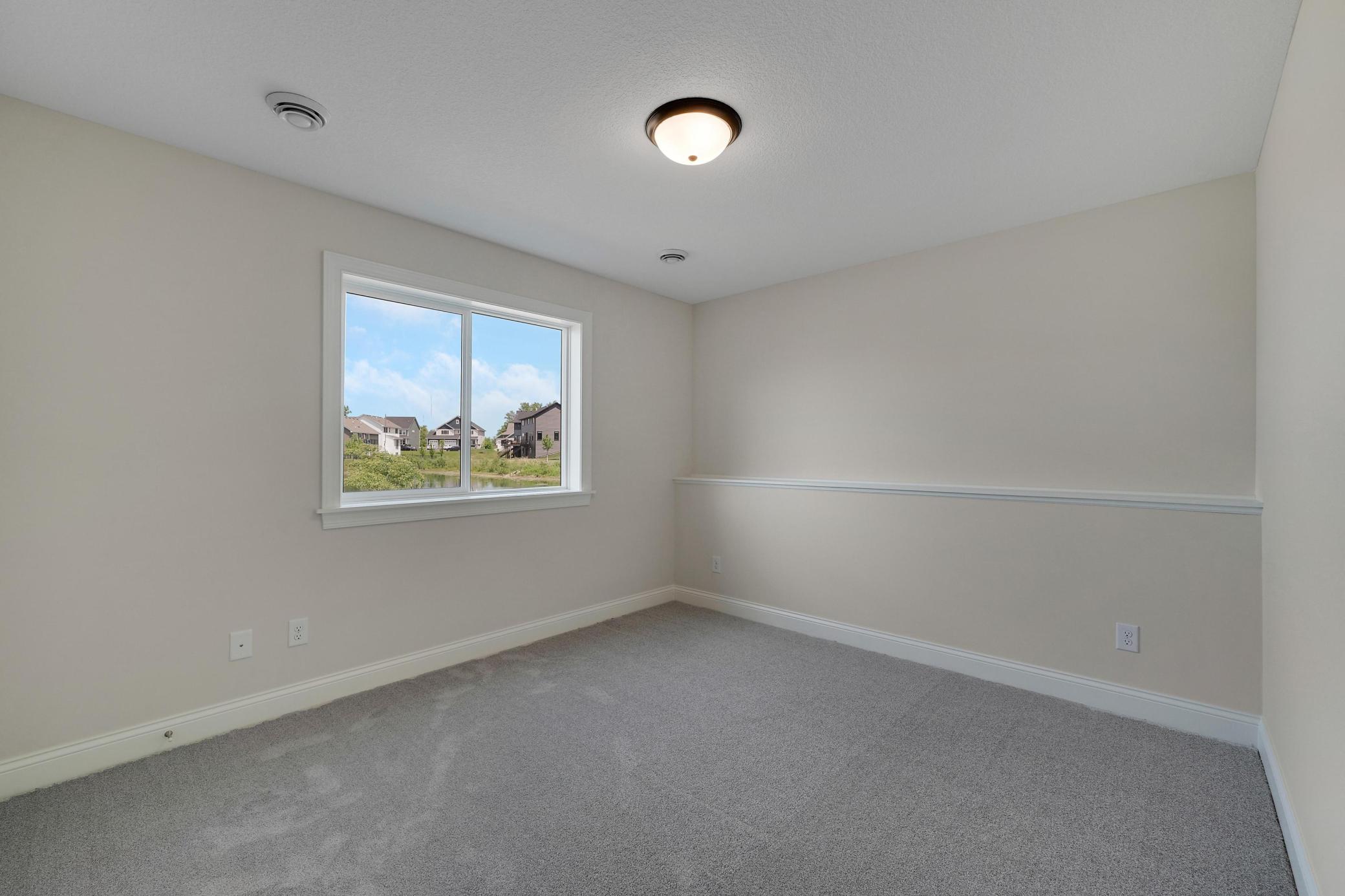 5293 178th Street W