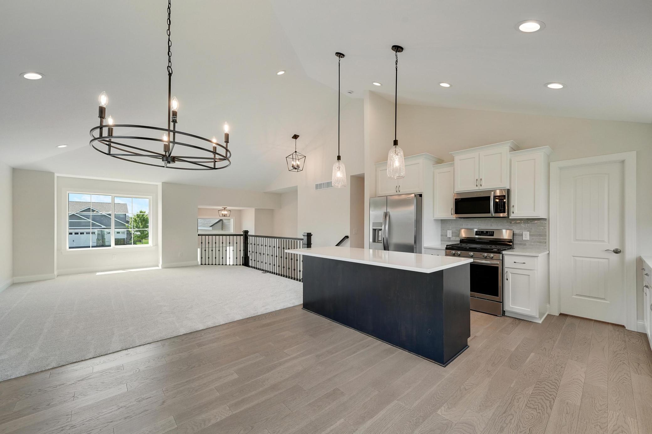 5293 178th Street W
