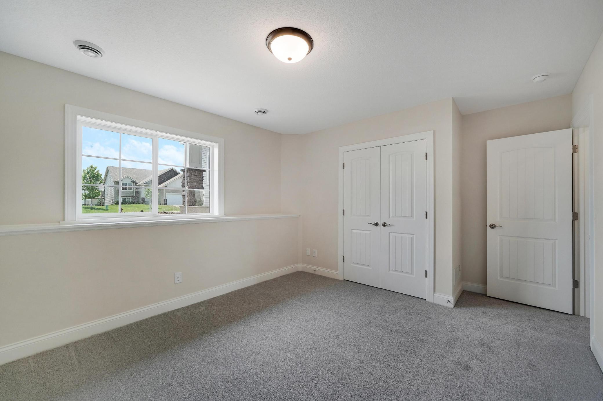 5293 178th Street W