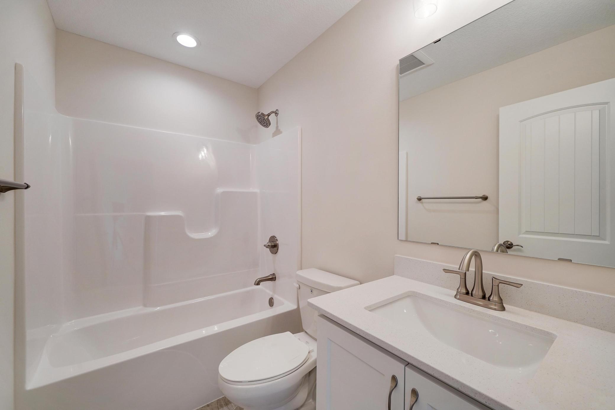 5293 178th Street W