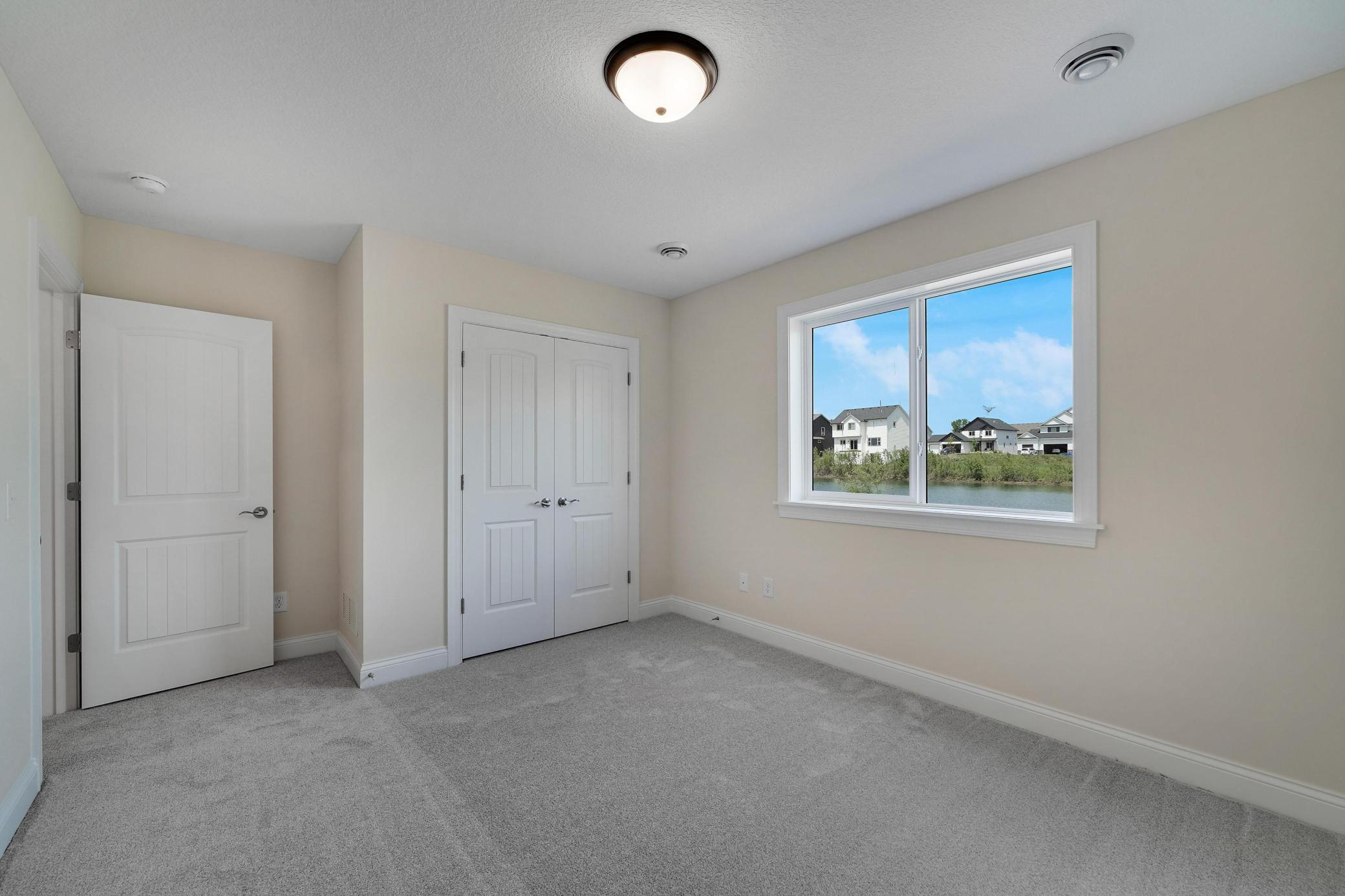 5293 178th Street W