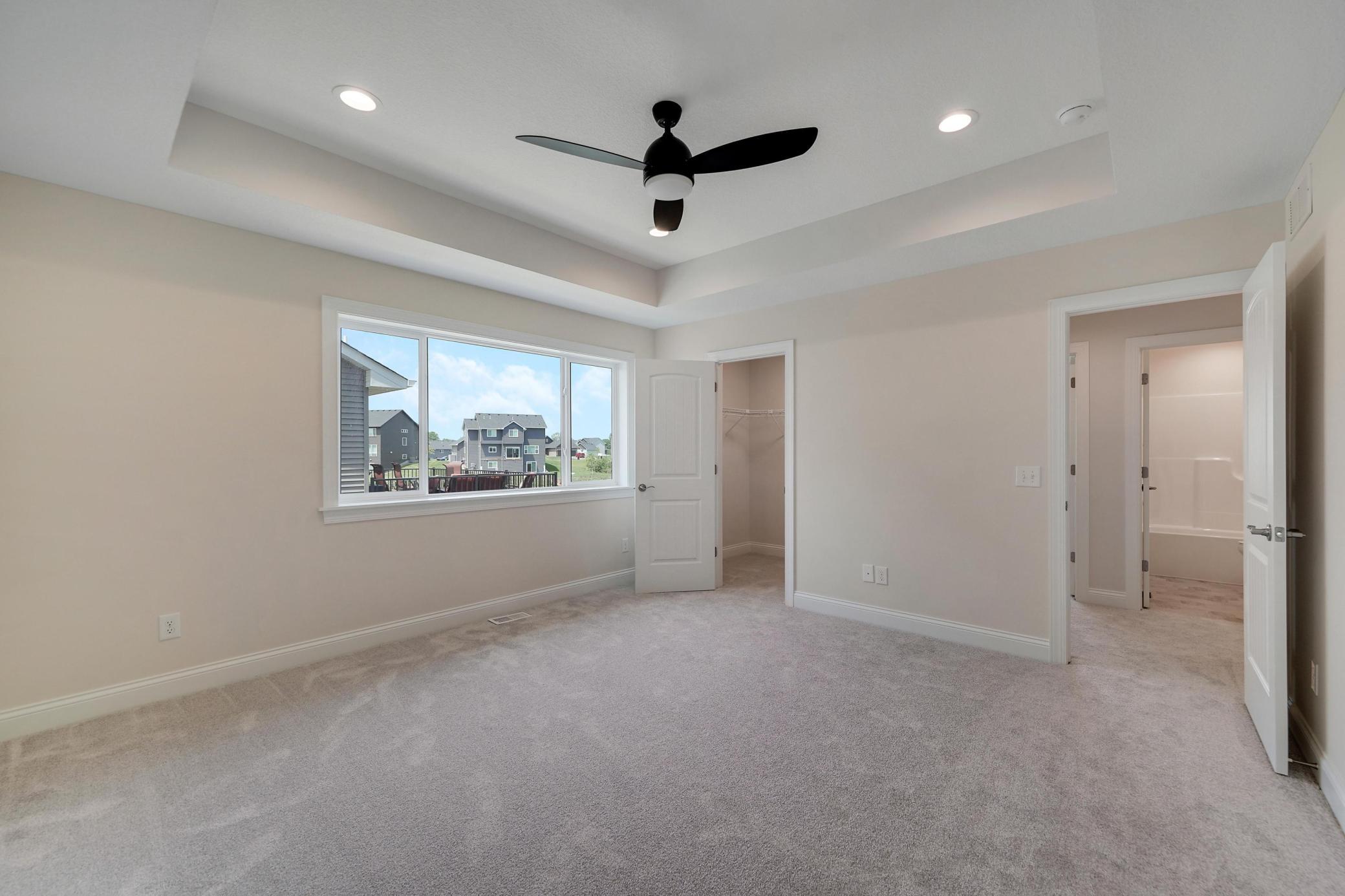 5293 178th Street W