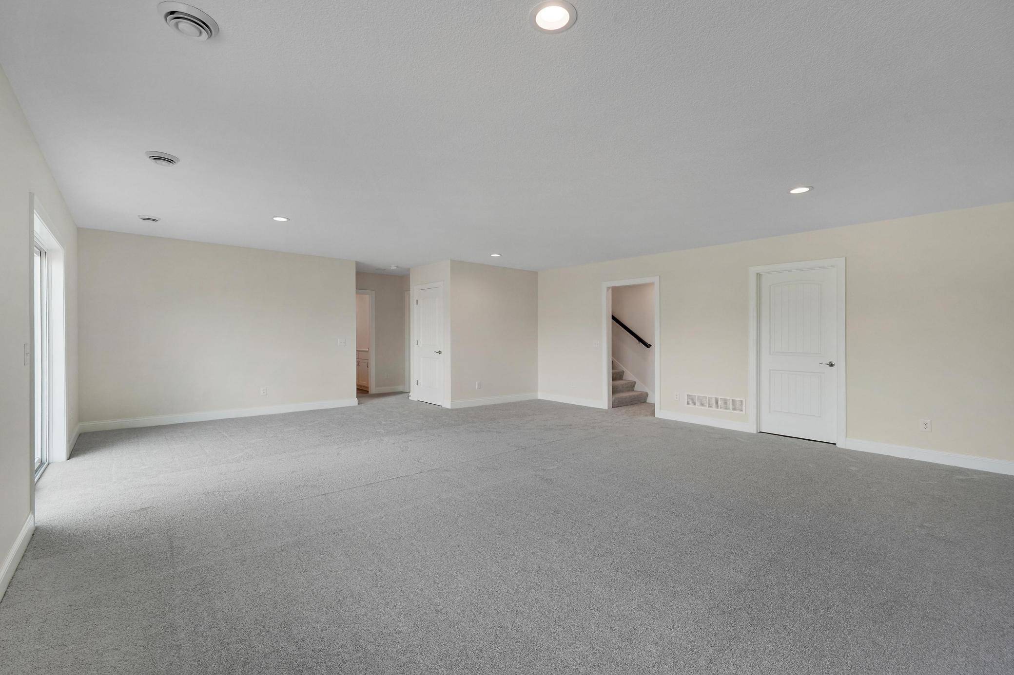 5293 178th Street W