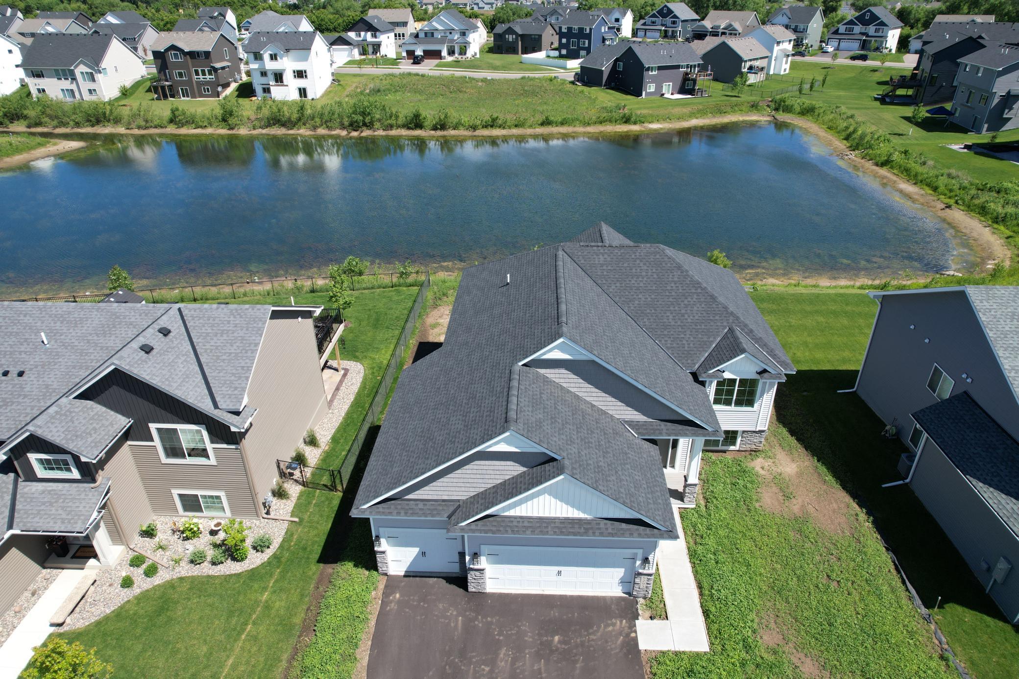 5293 178th Street W