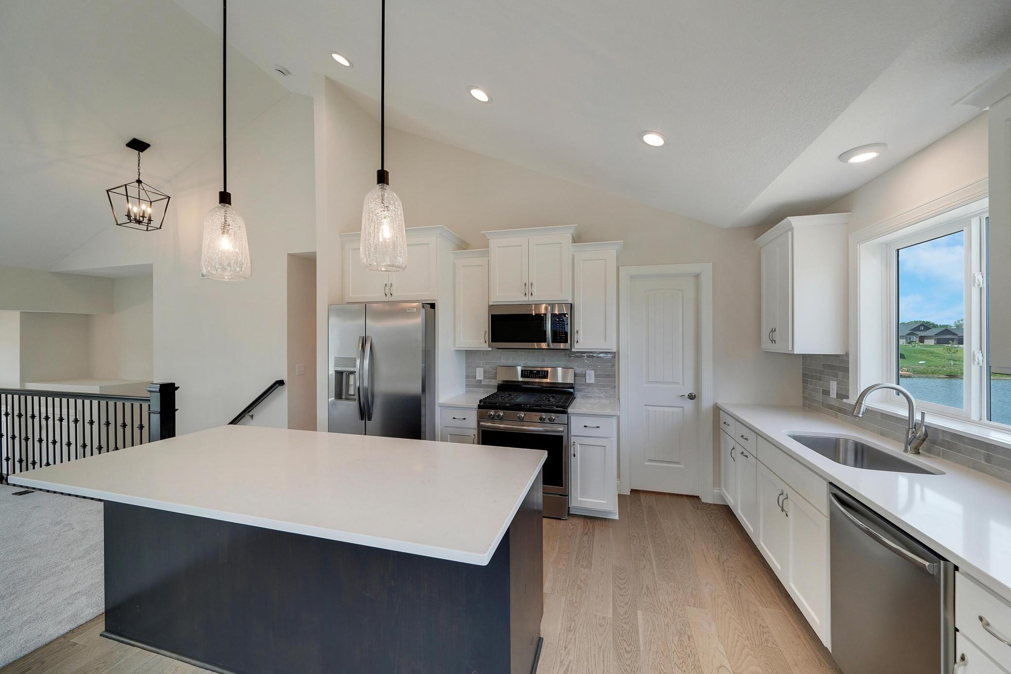 5293 178th Street W