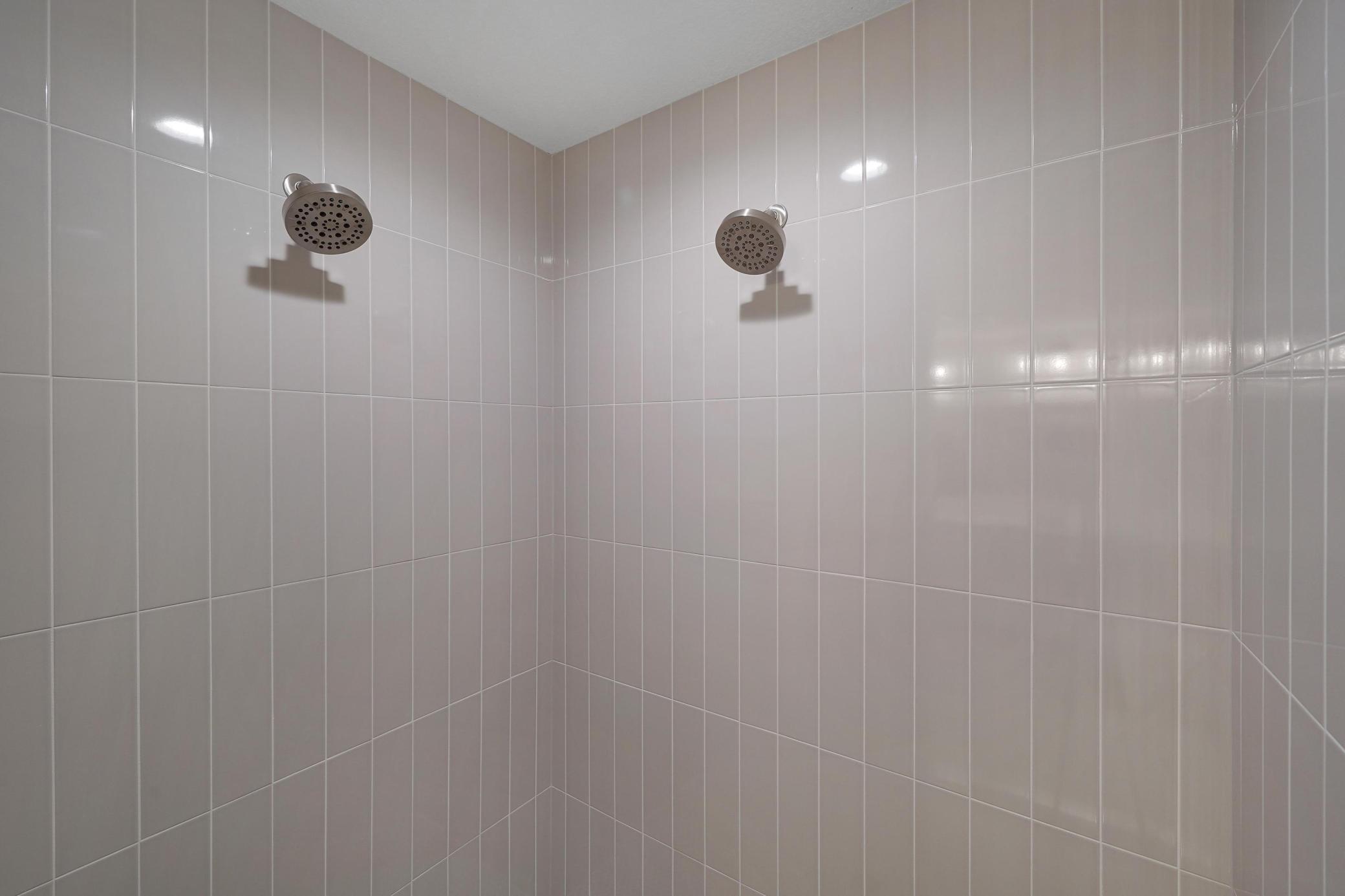 5293 178th Street W