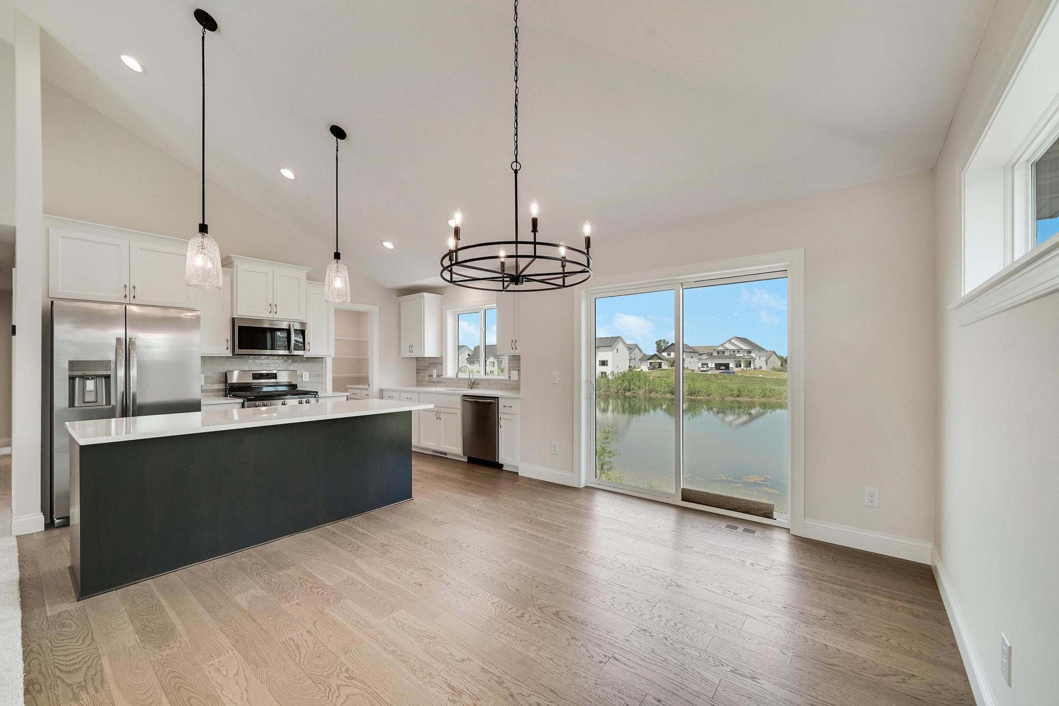 5293 178th Street W