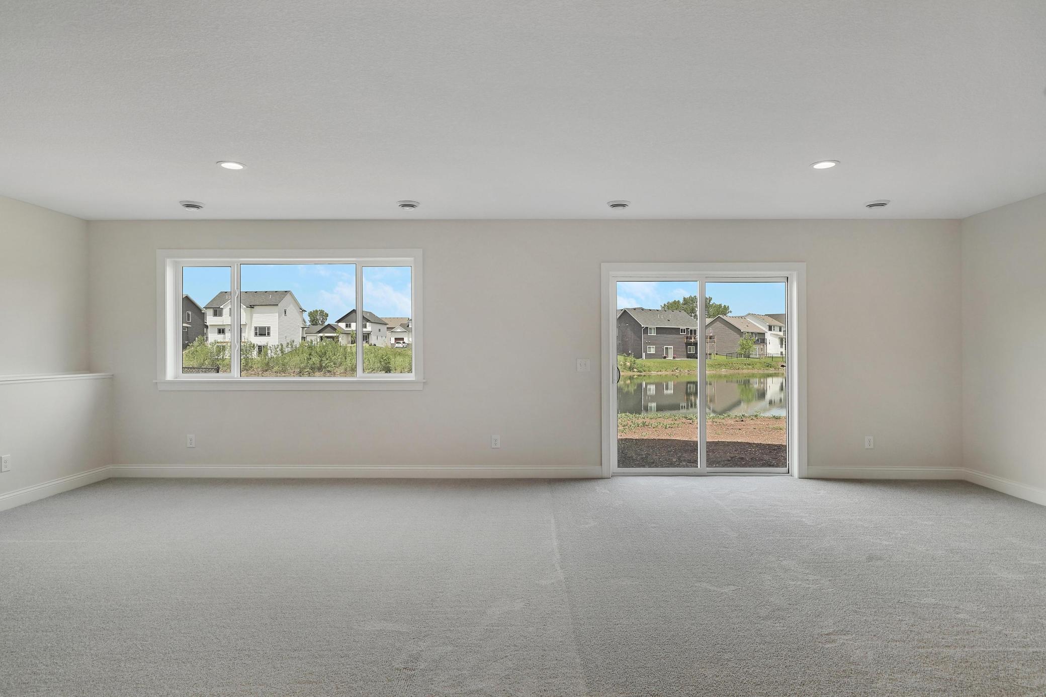 5293 178th Street W