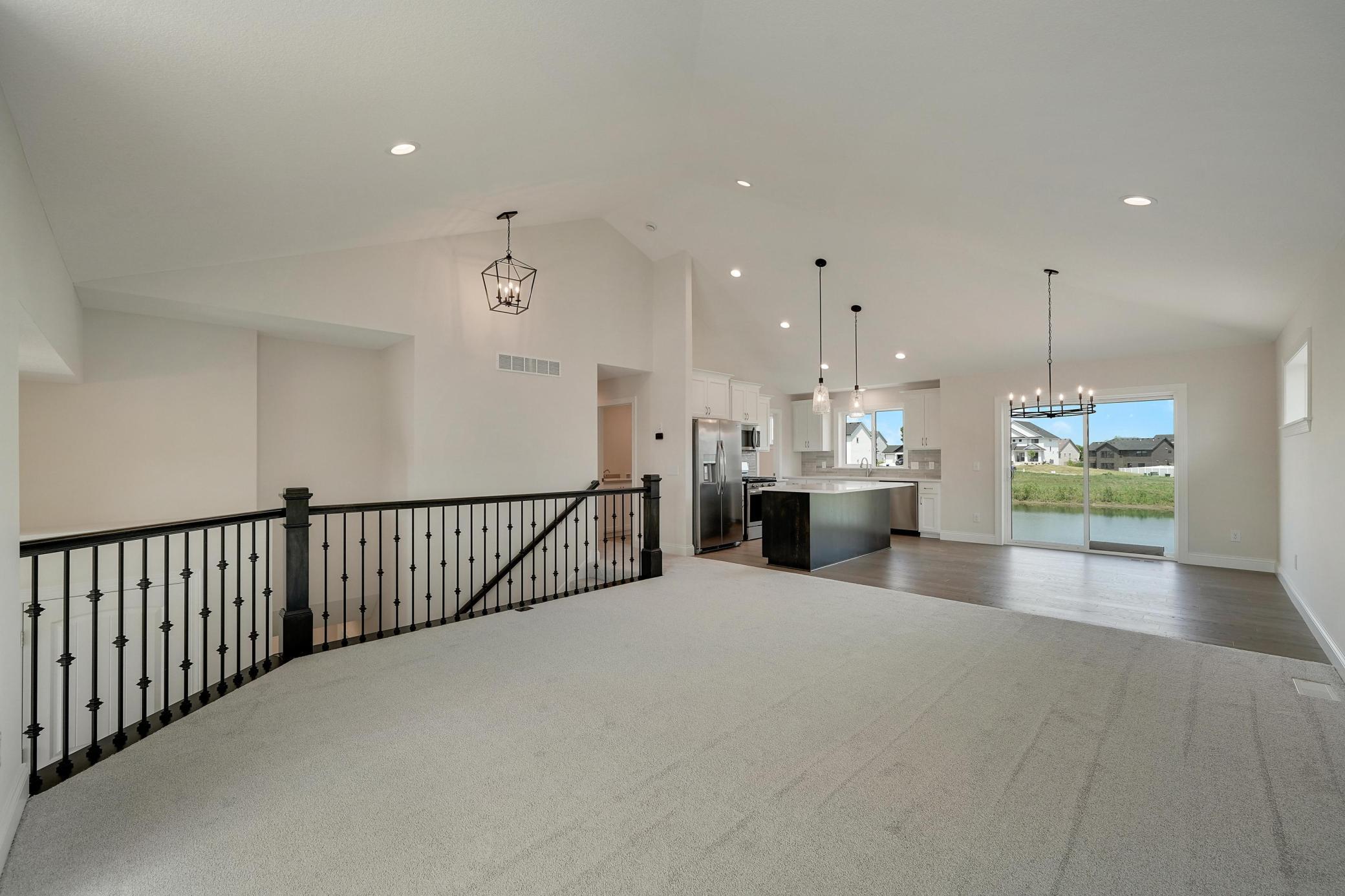 5293 178th Street W