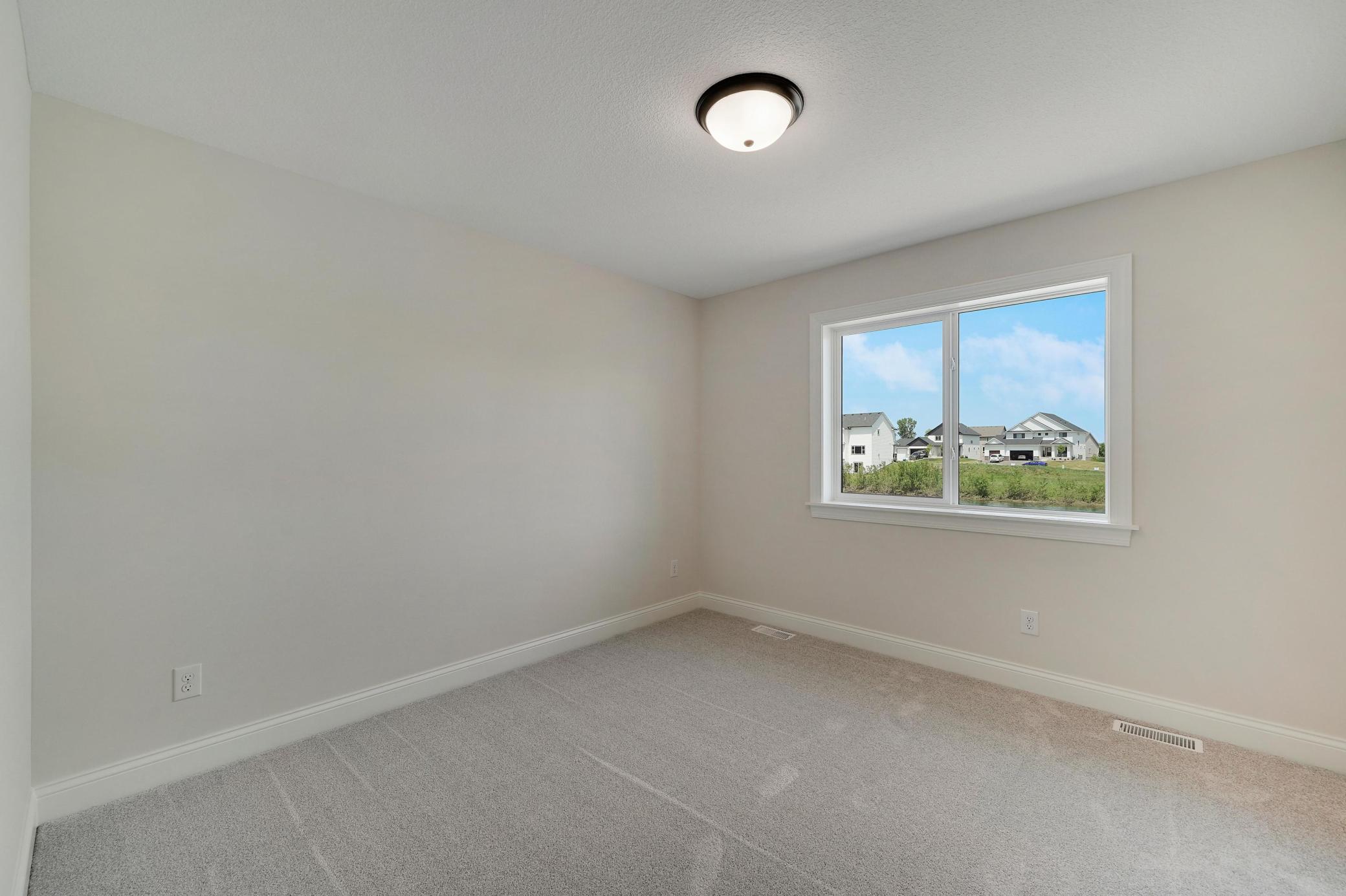 5293 178th Street W