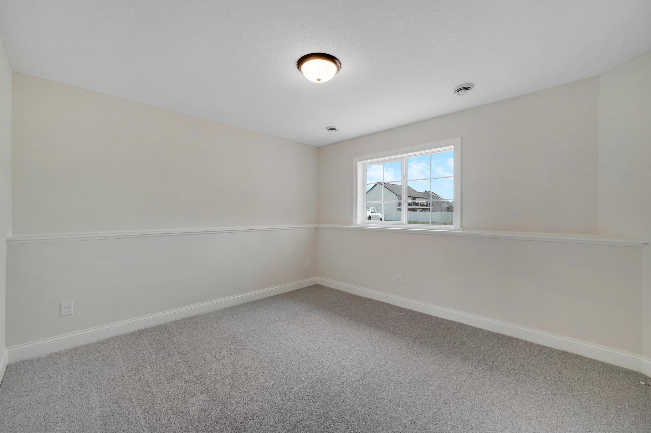 5293 178th Street W