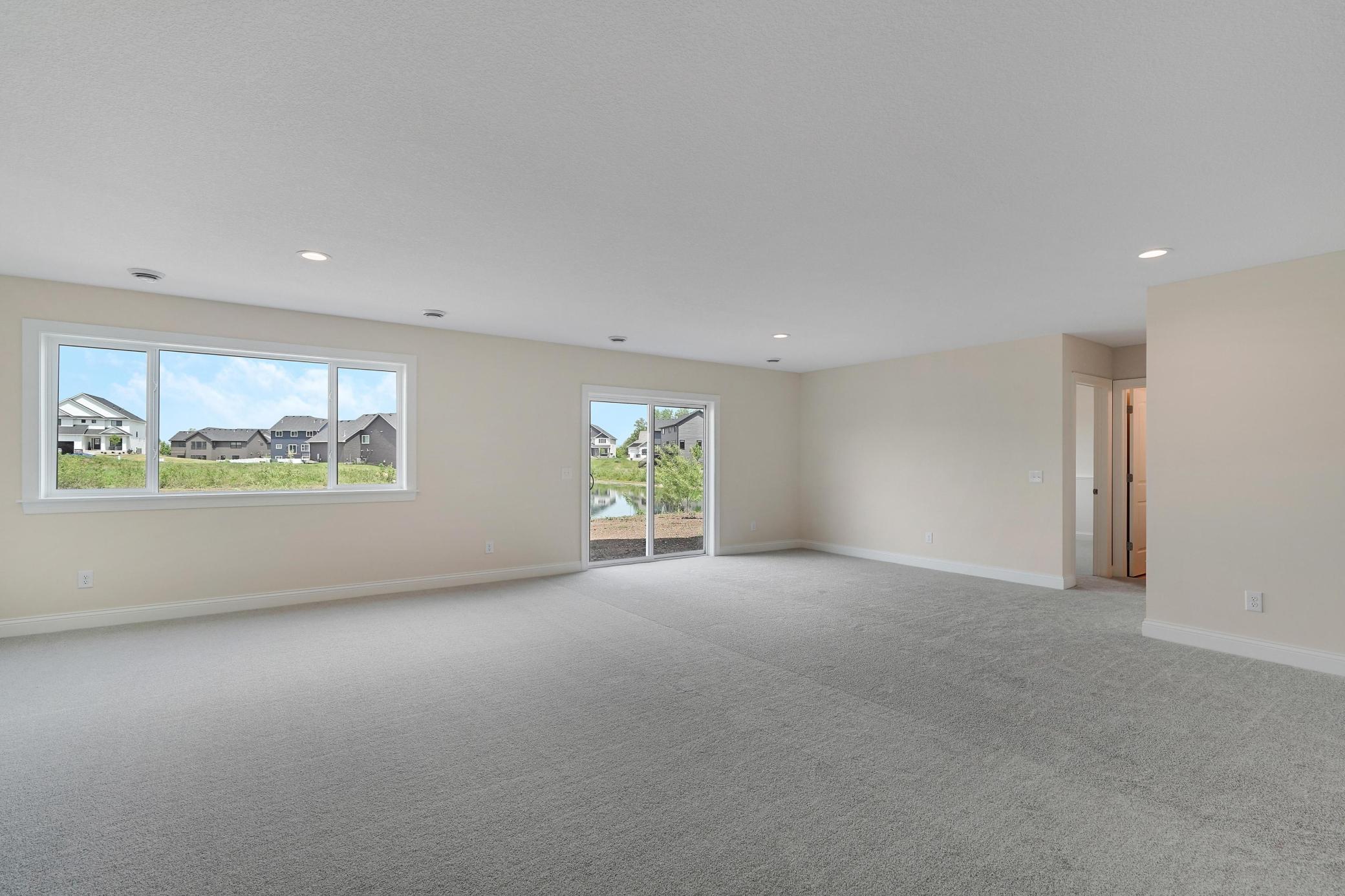 5293 178th Street W