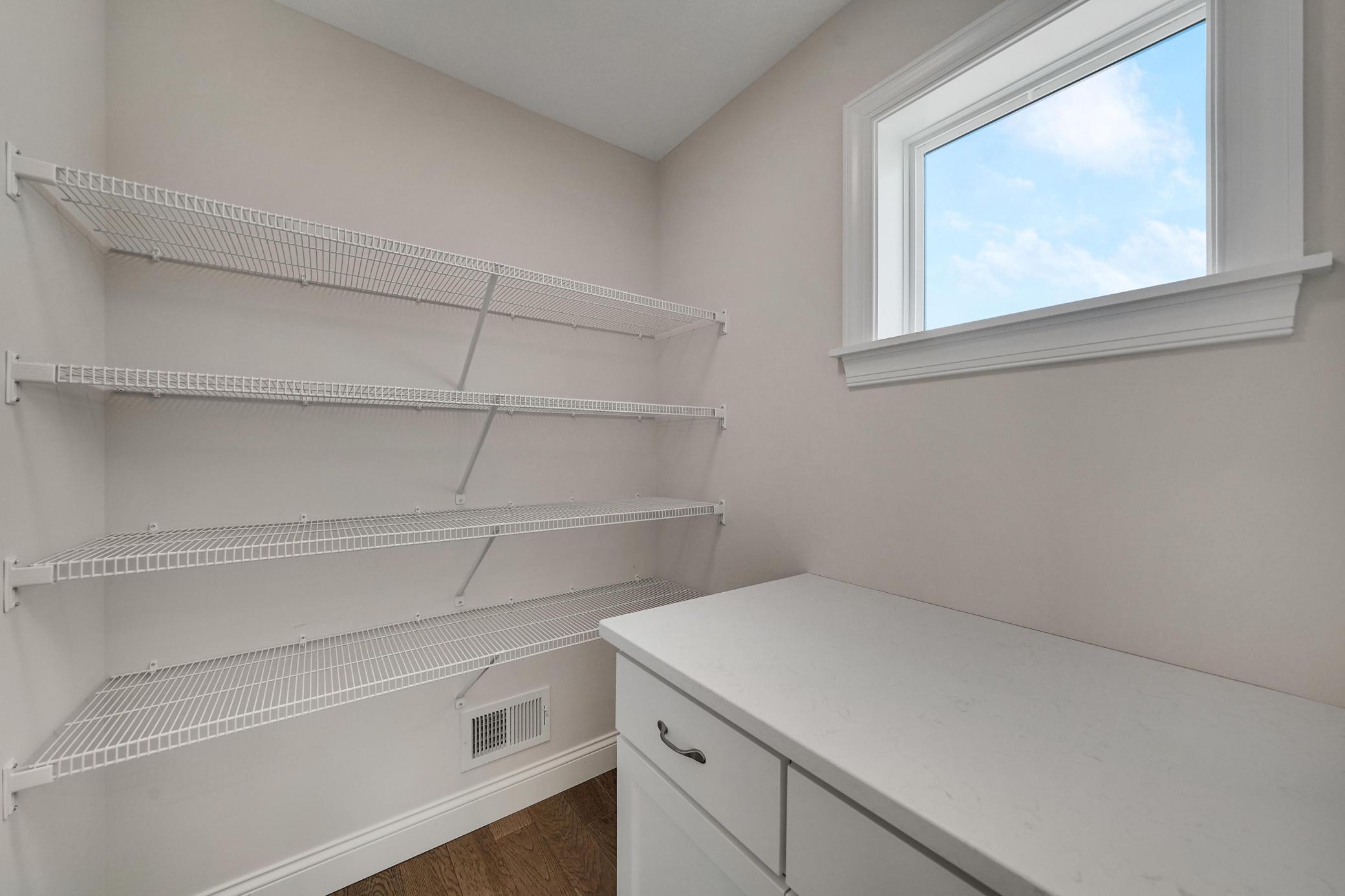 5293 178th Street W