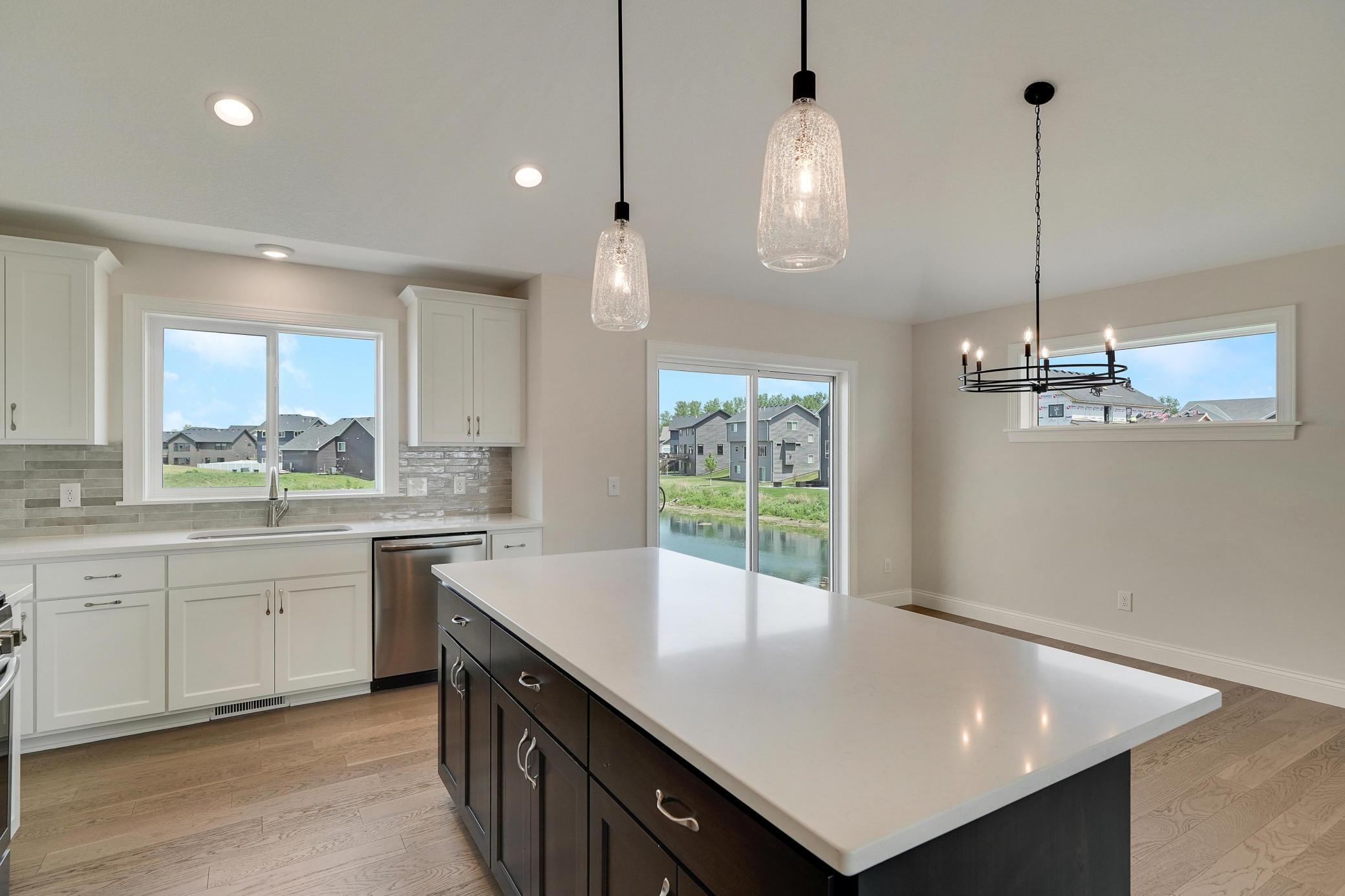5293 178th Street W