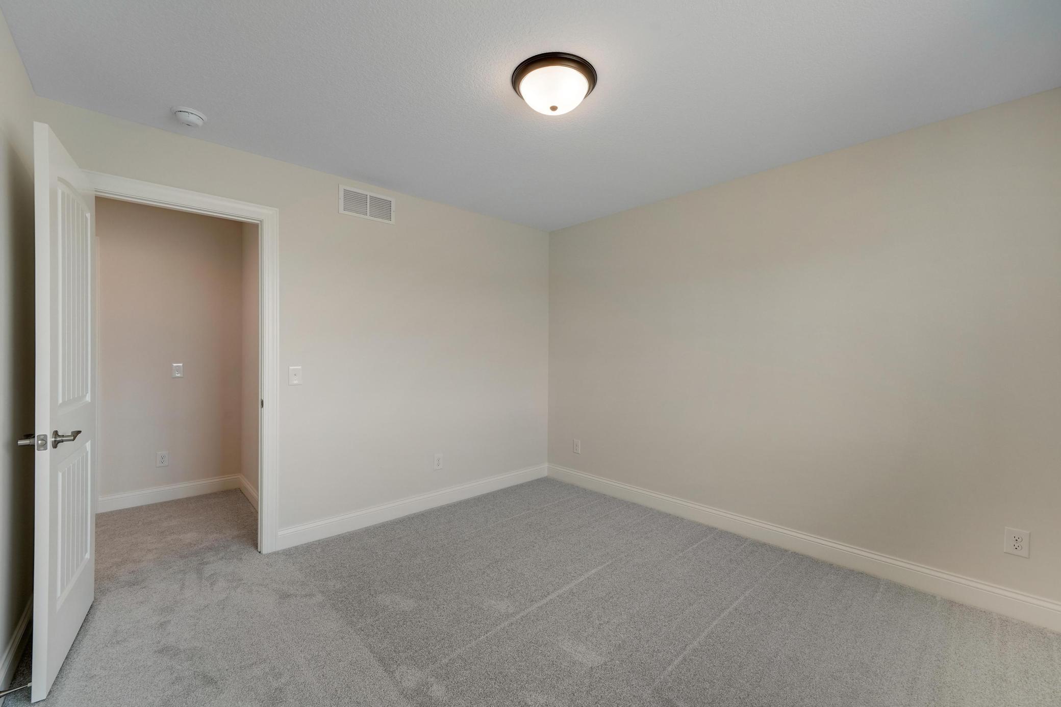5293 178th Street W