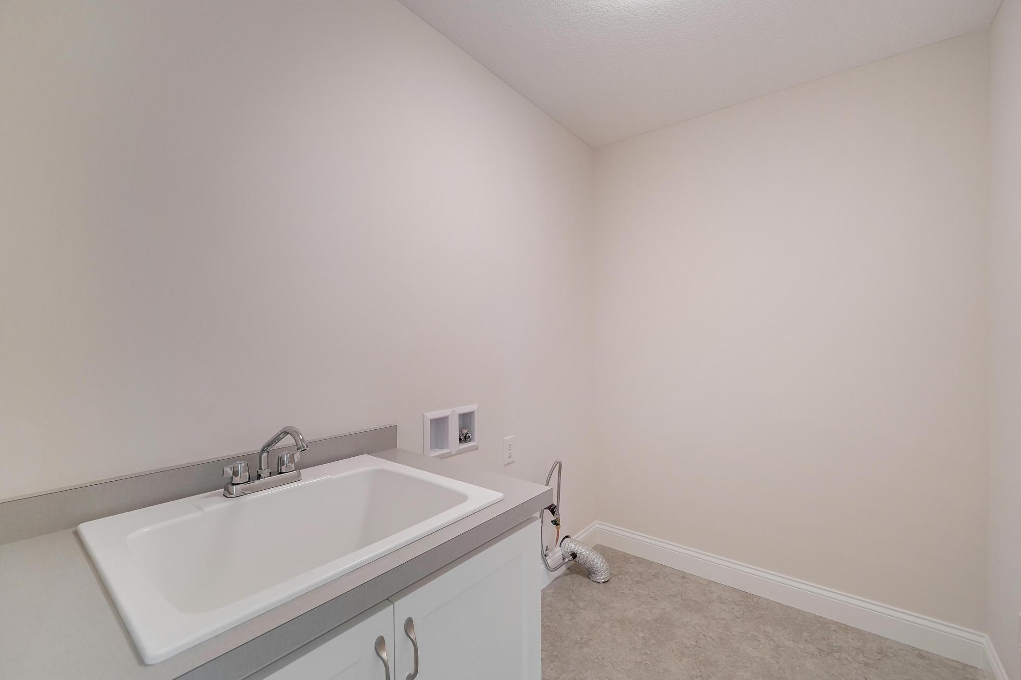 5293 178th Street W