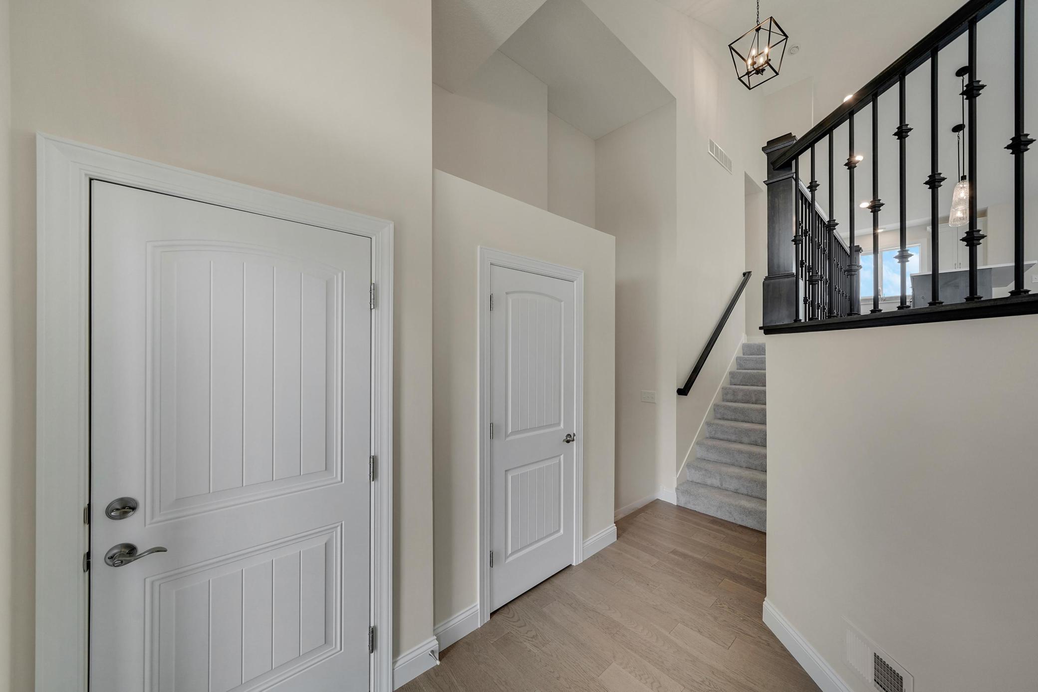 5293 178th Street W