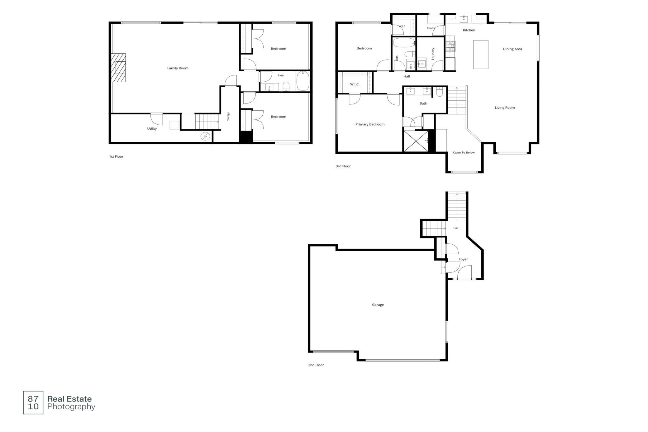 5293 178th Street W