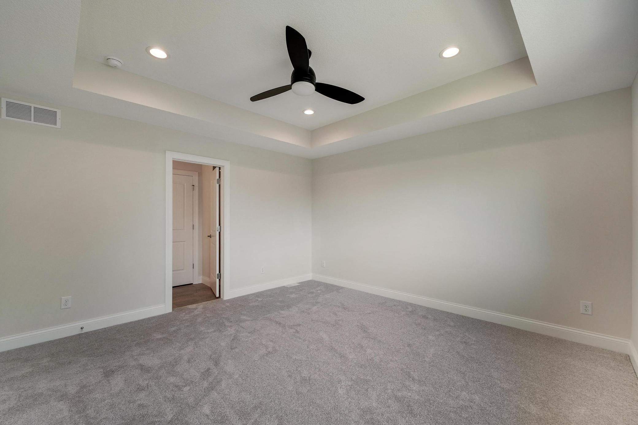 5293 178th Street W