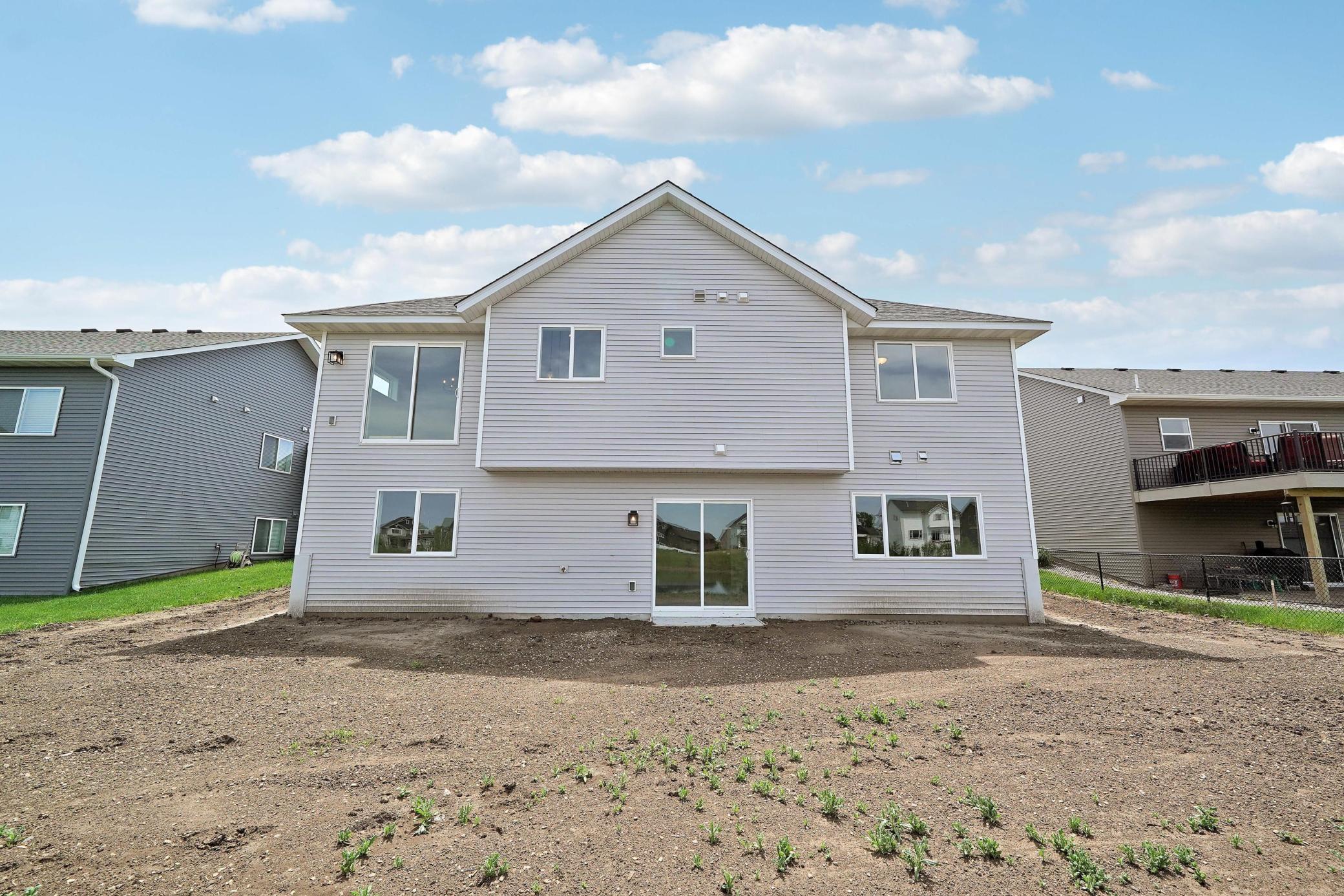 5293 178th Street W