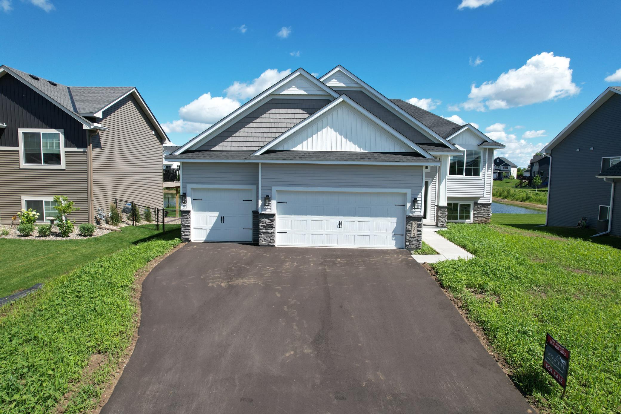5293 178th Street W