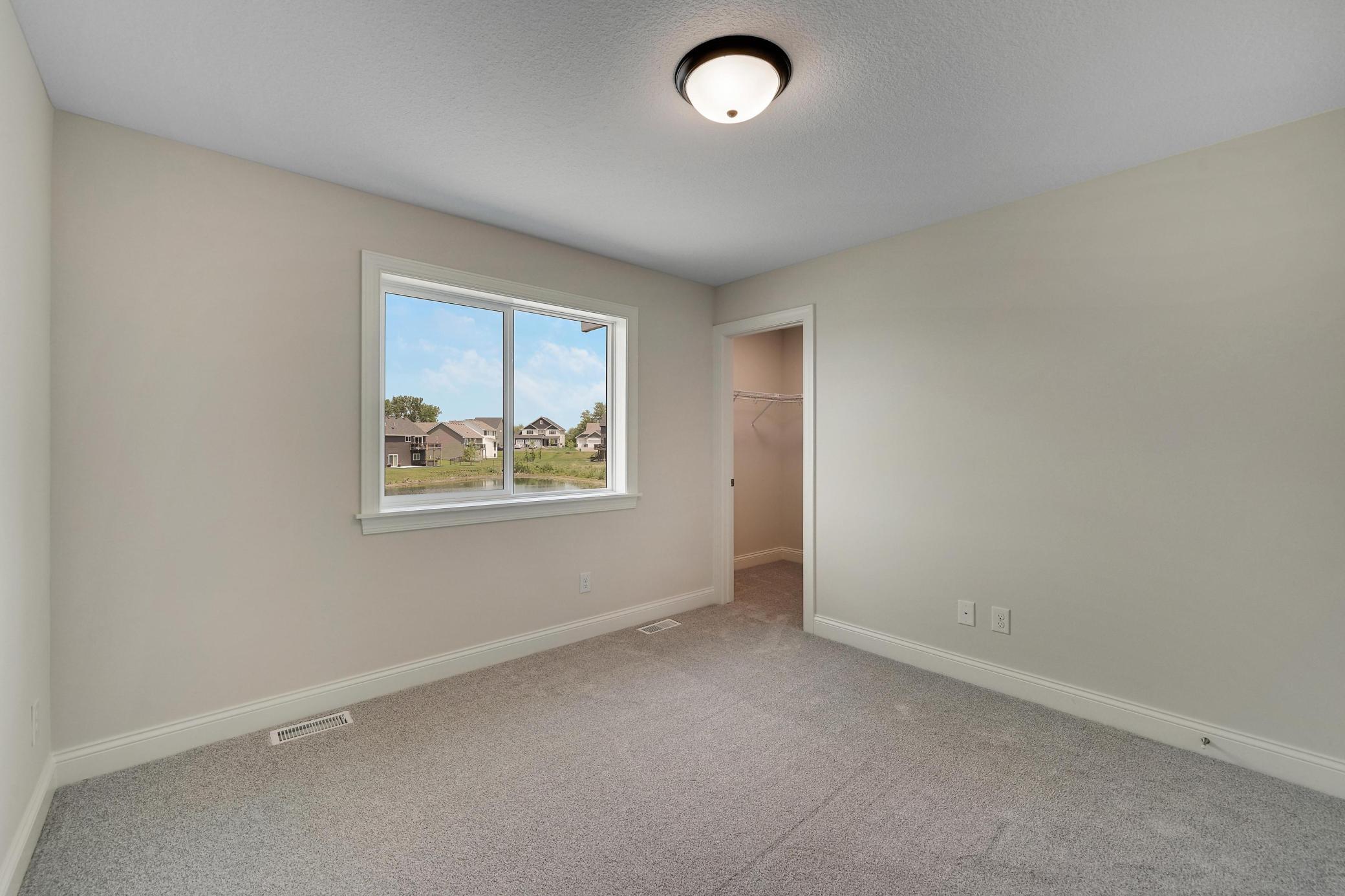5293 178th Street W