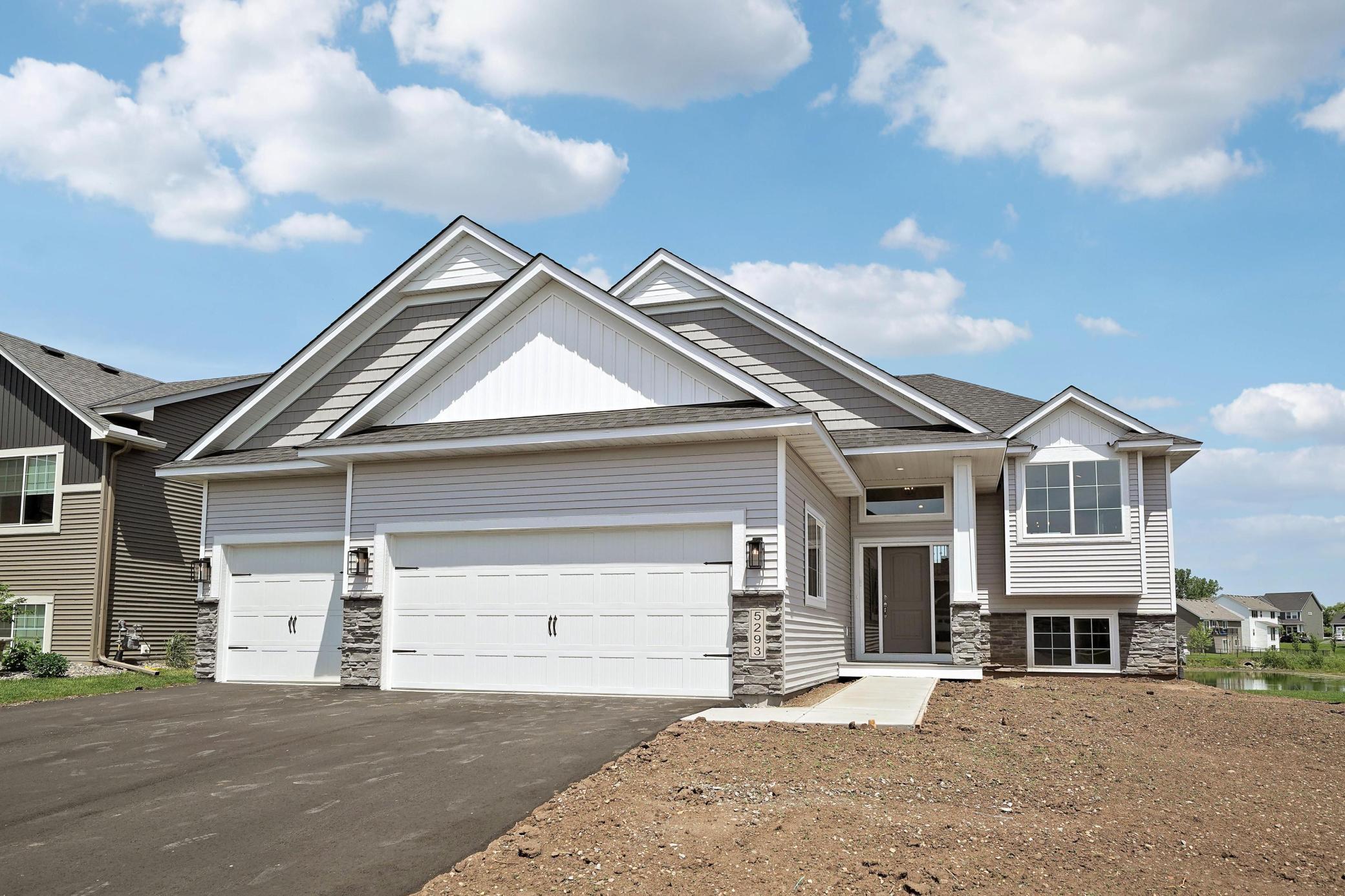 5293 178th Street W