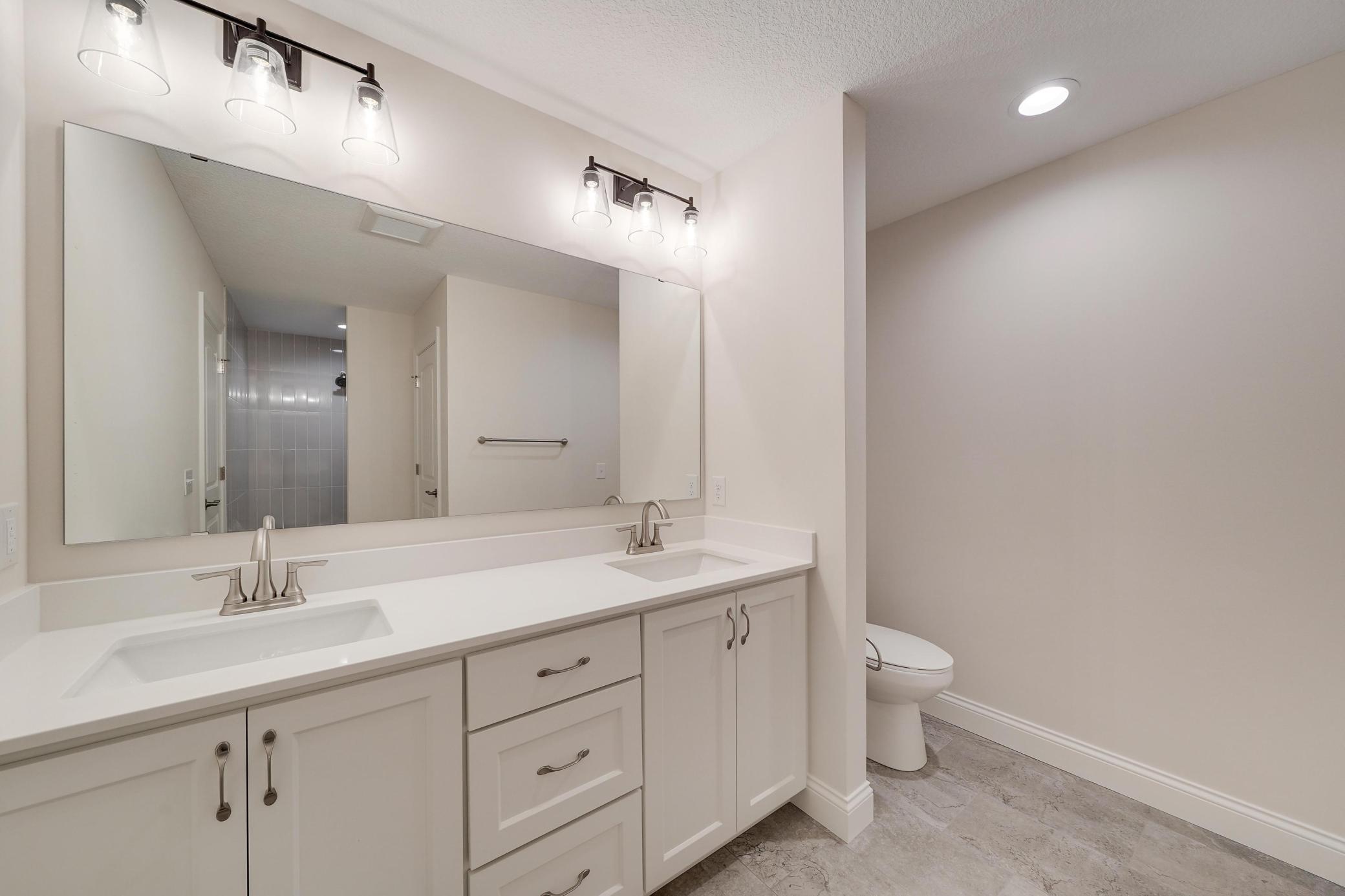 5293 178th Street W