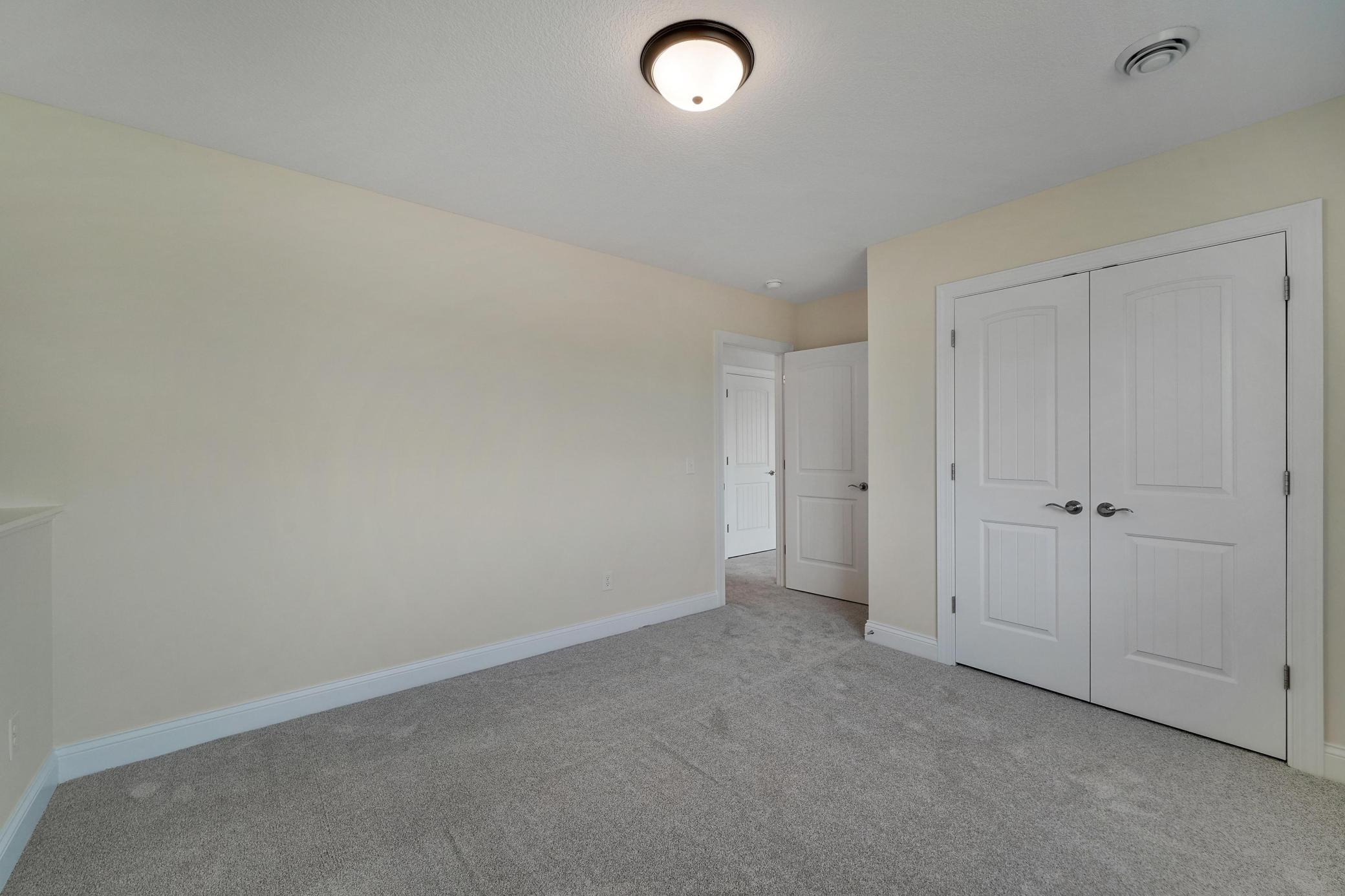 5293 178th Street W