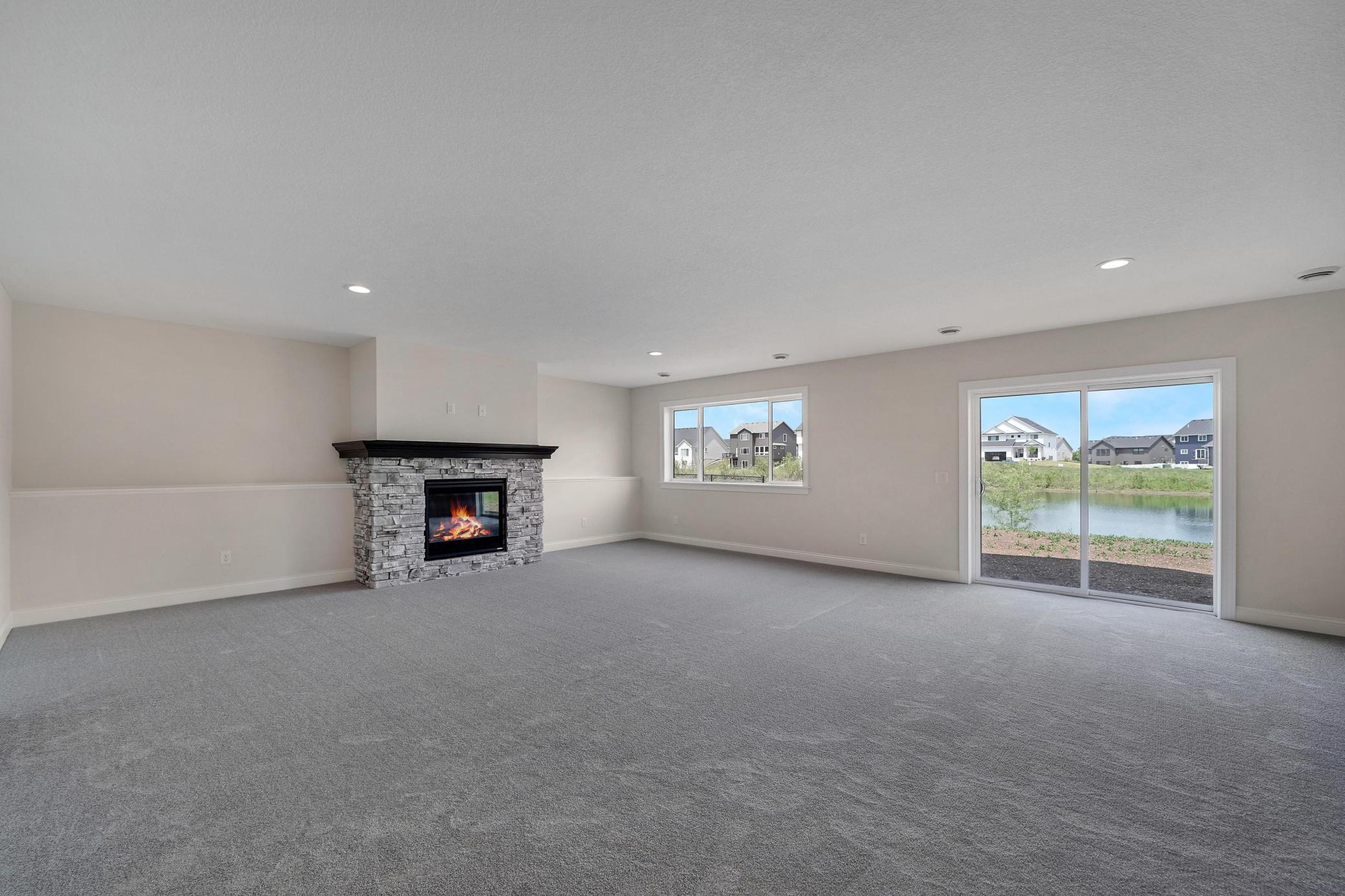 5293 178th Street W