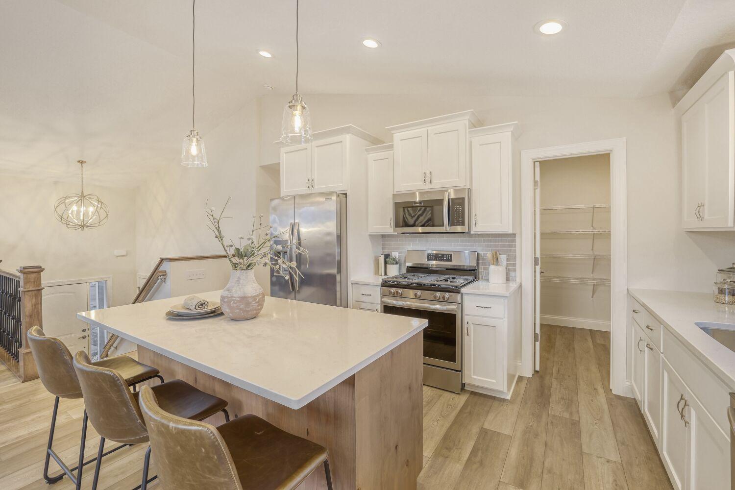 2885 Trinity Drive