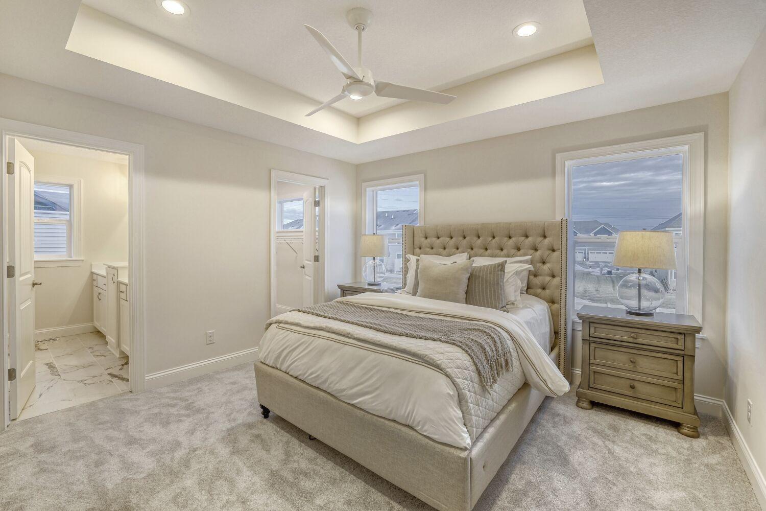 2885 Trinity Drive