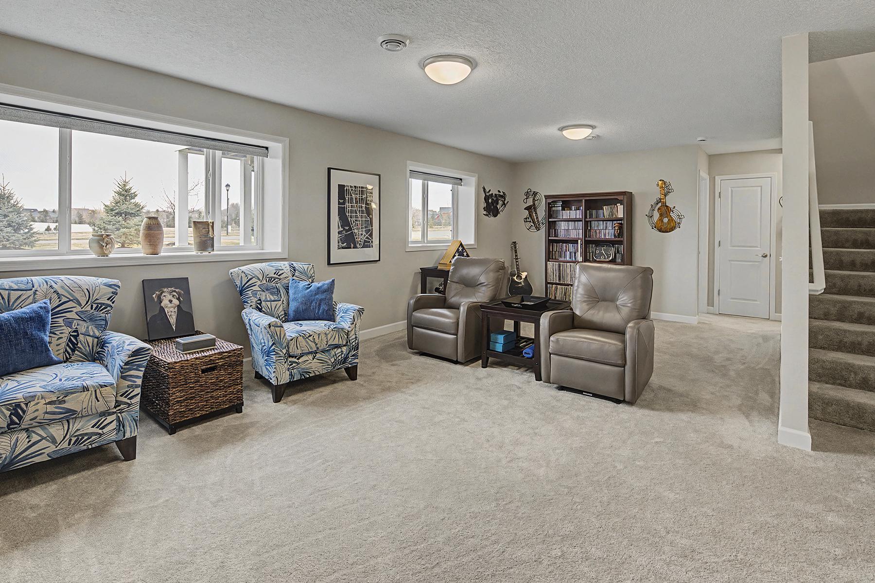 17917 Gresford Lane